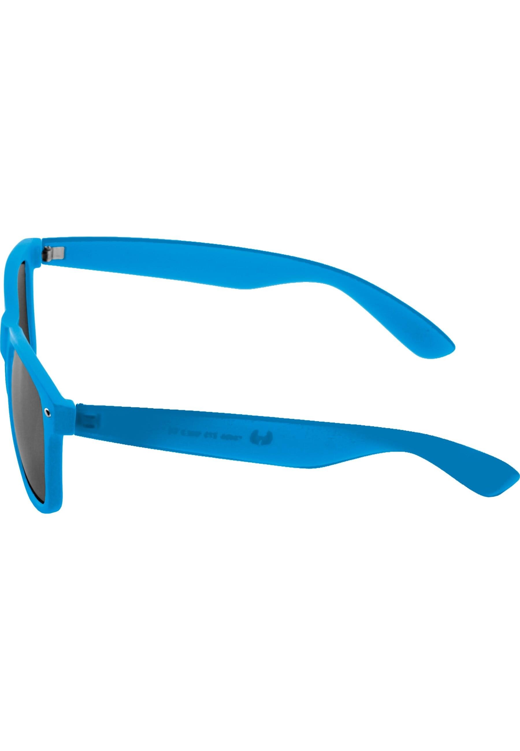 MSTRDS Sonnenbrille »MSTRDS Accessoires Sunglasses Likoma«