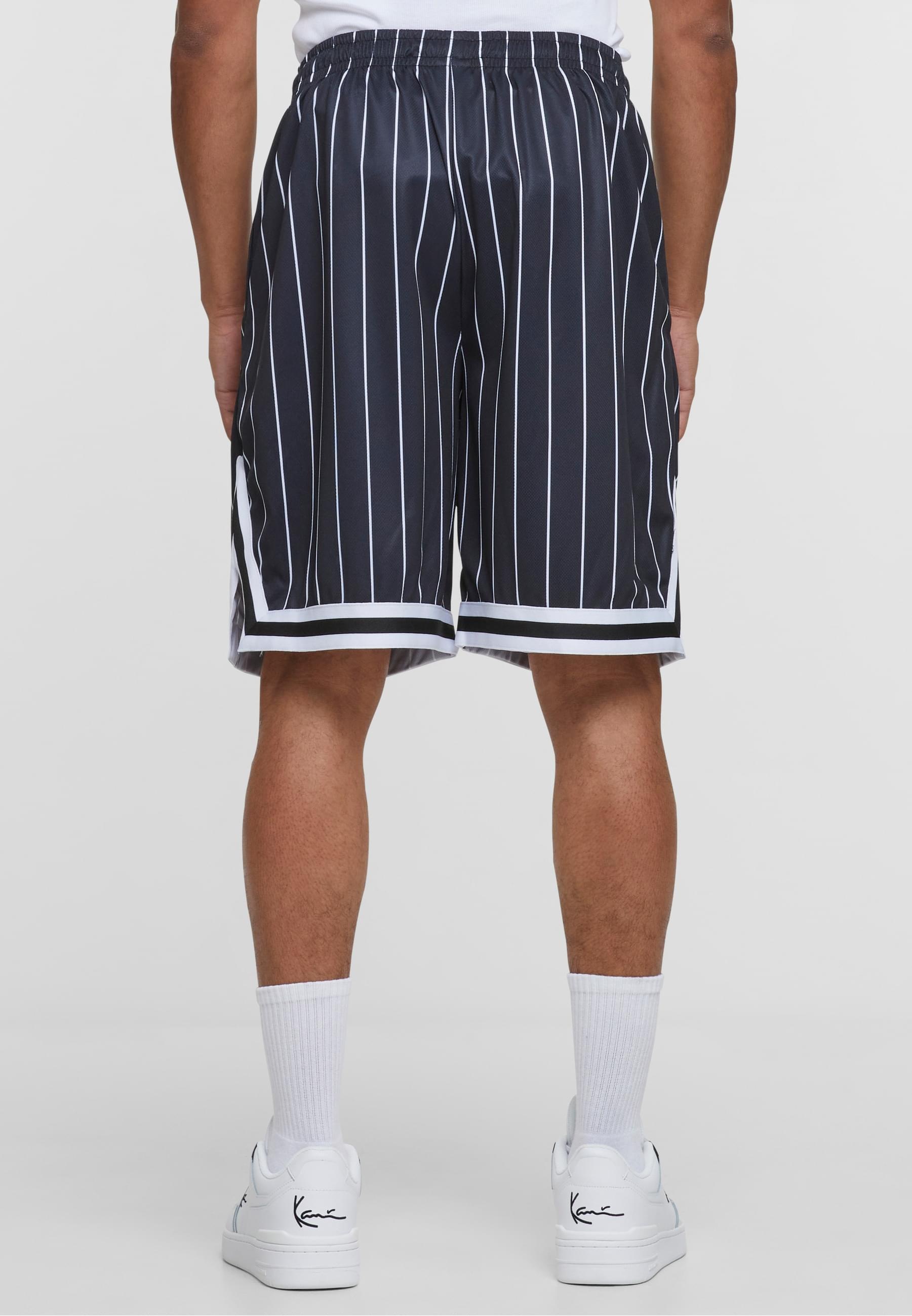 Karl Kani Shorts »Karl Kani Herren«, (1 tlg.)