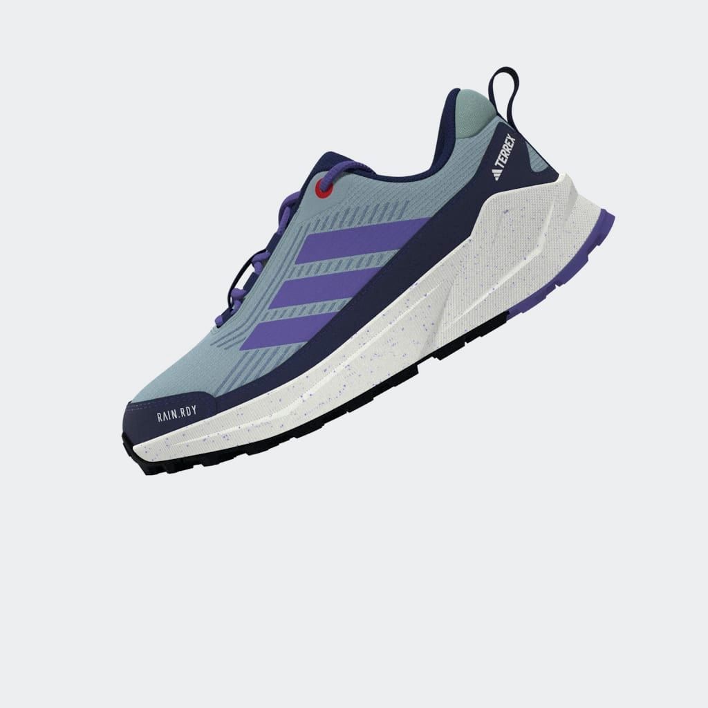 adidas TERREX Wanderschuh »TRAILMAKER 2 RAIN.RDY«