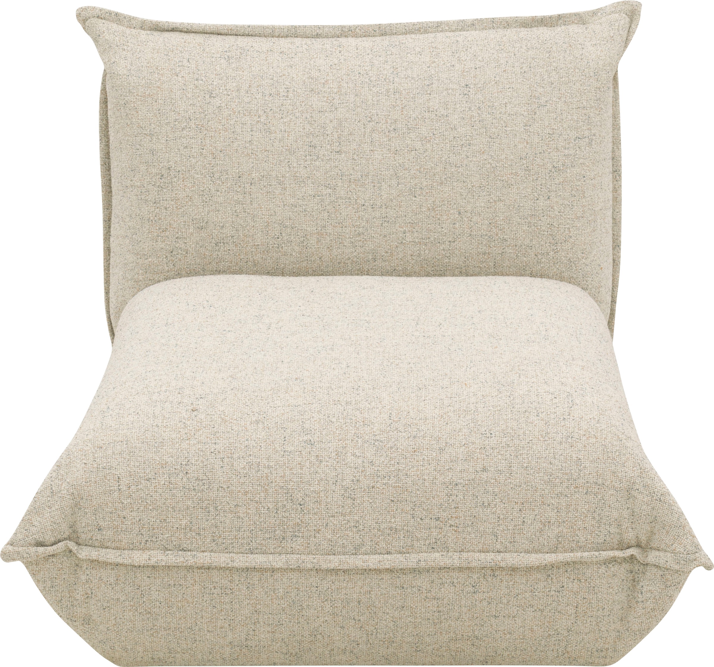 DOMO collection Sessel
