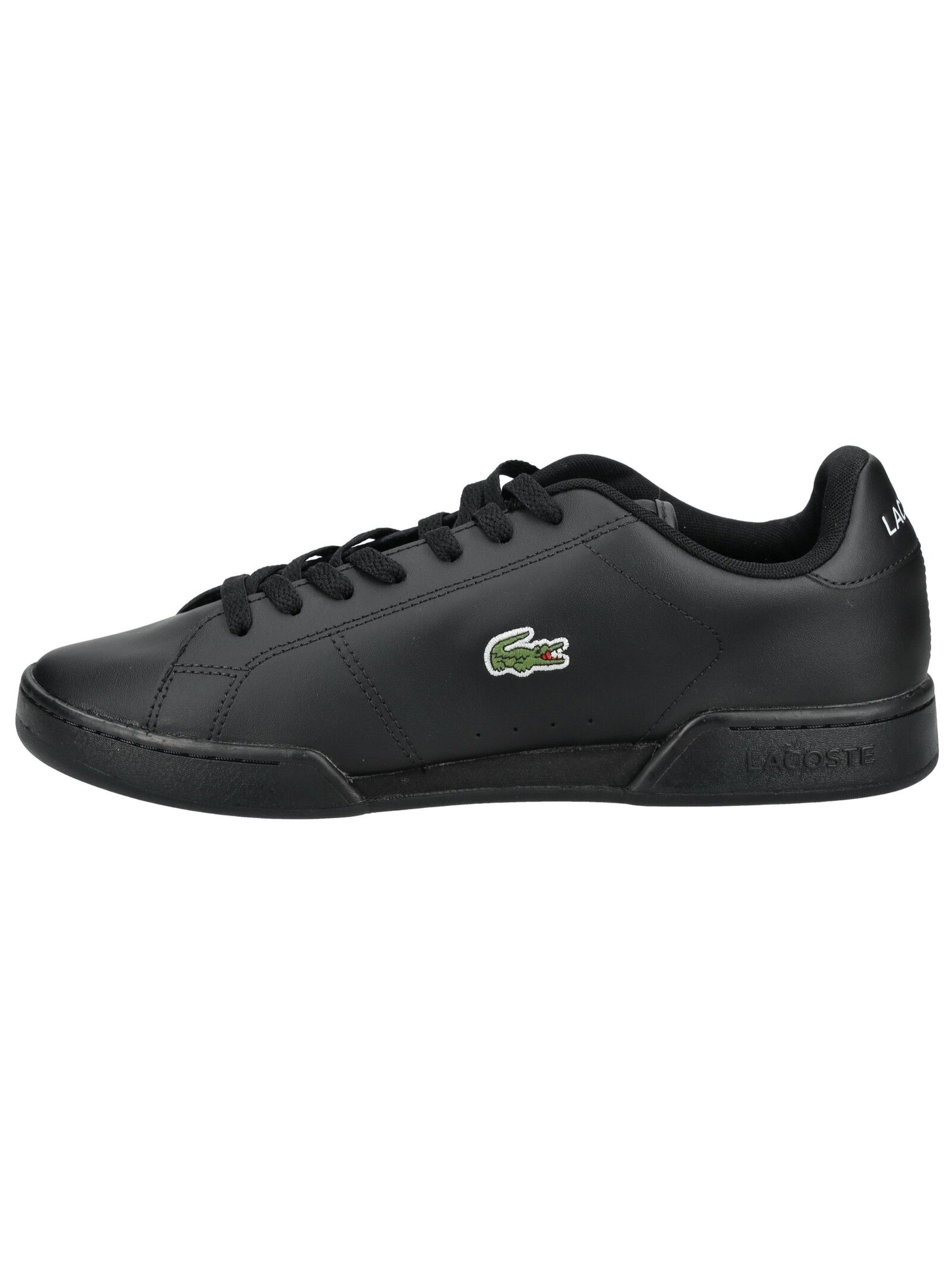 Lacoste Sneaker »lacoste Sneaker Leder«