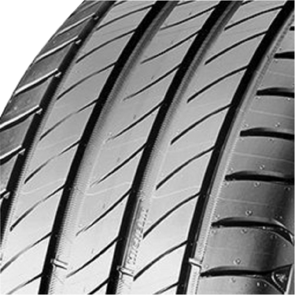 Michelin Sommerreifen "PRIMACY-4" in verschiedenen Ausführungen erhältlich
