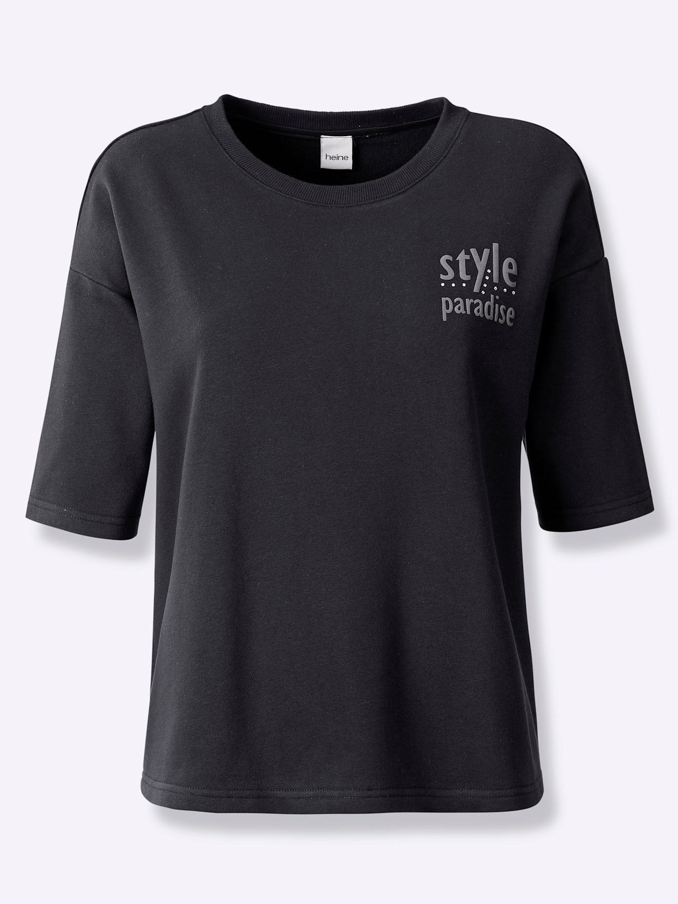 heine Sweatshirt