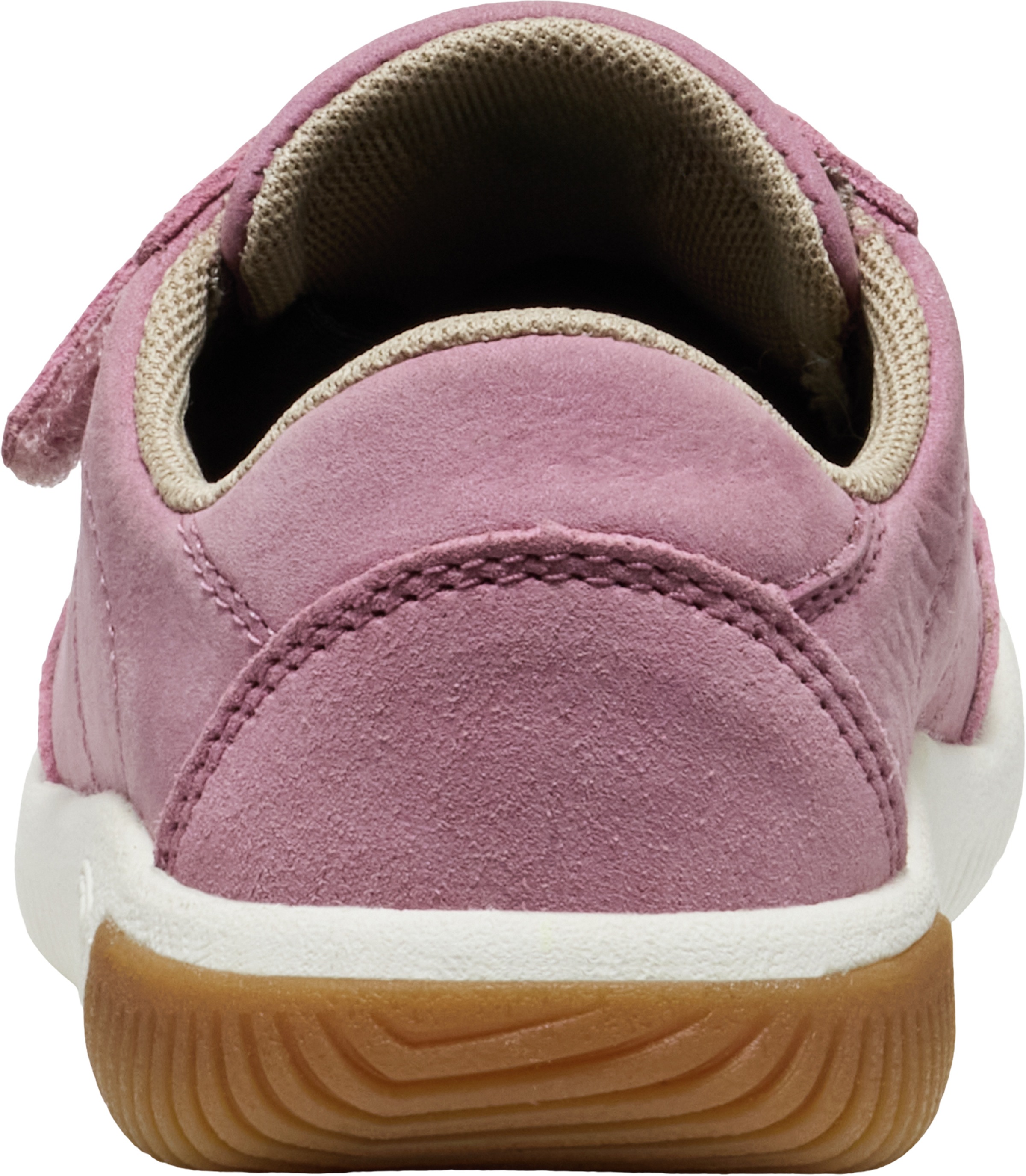 Keen Barfußschuh »KNX T-TOE DS«