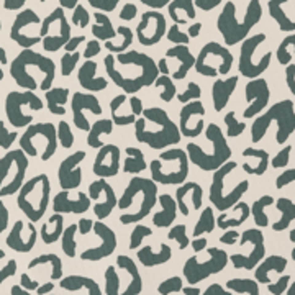 Cecil Sweatshirt , Rundhalsausschnitt
