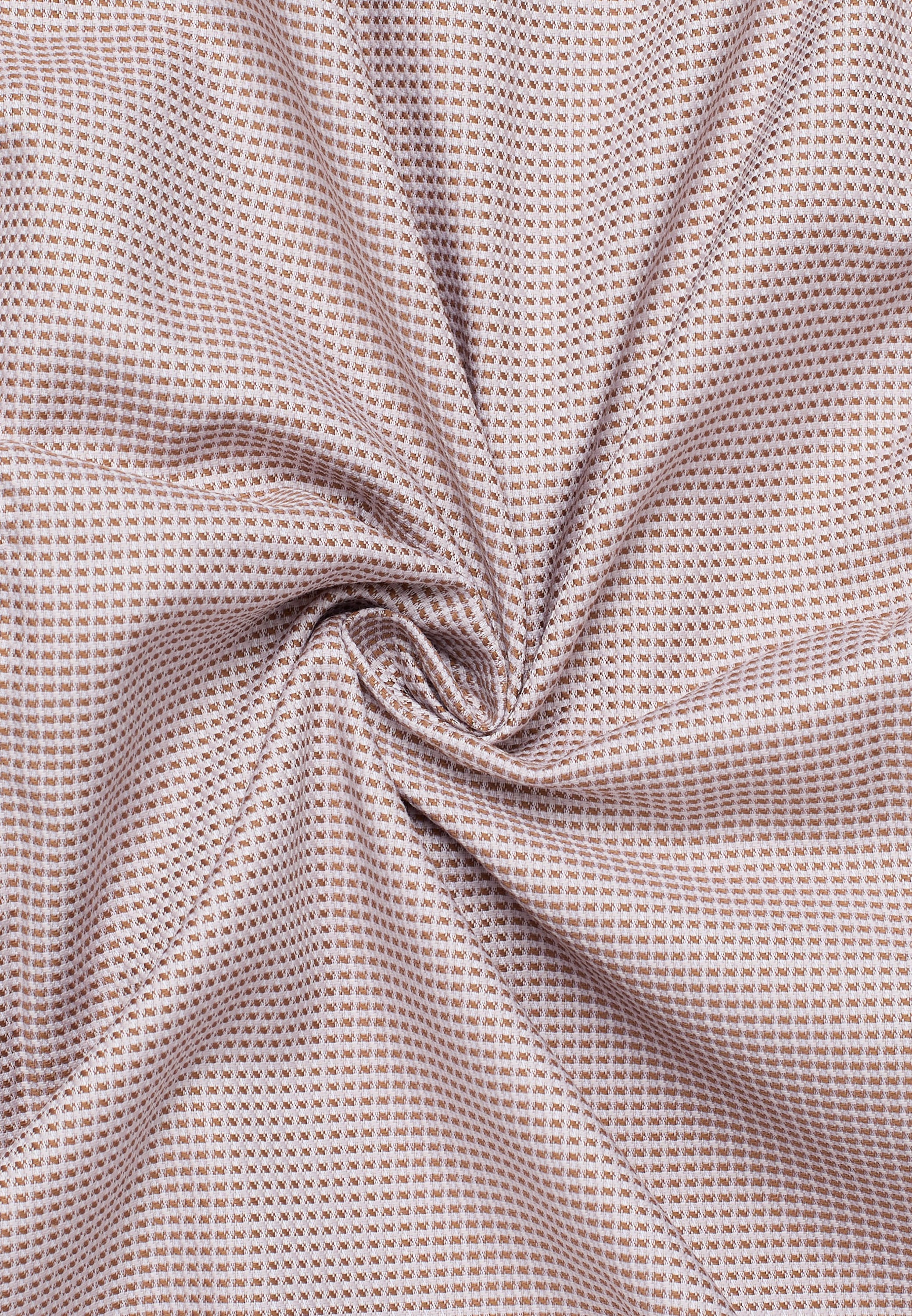 Eterna Langarmhemd »COMFORT FIT«, NON IRON (bügelfrei)