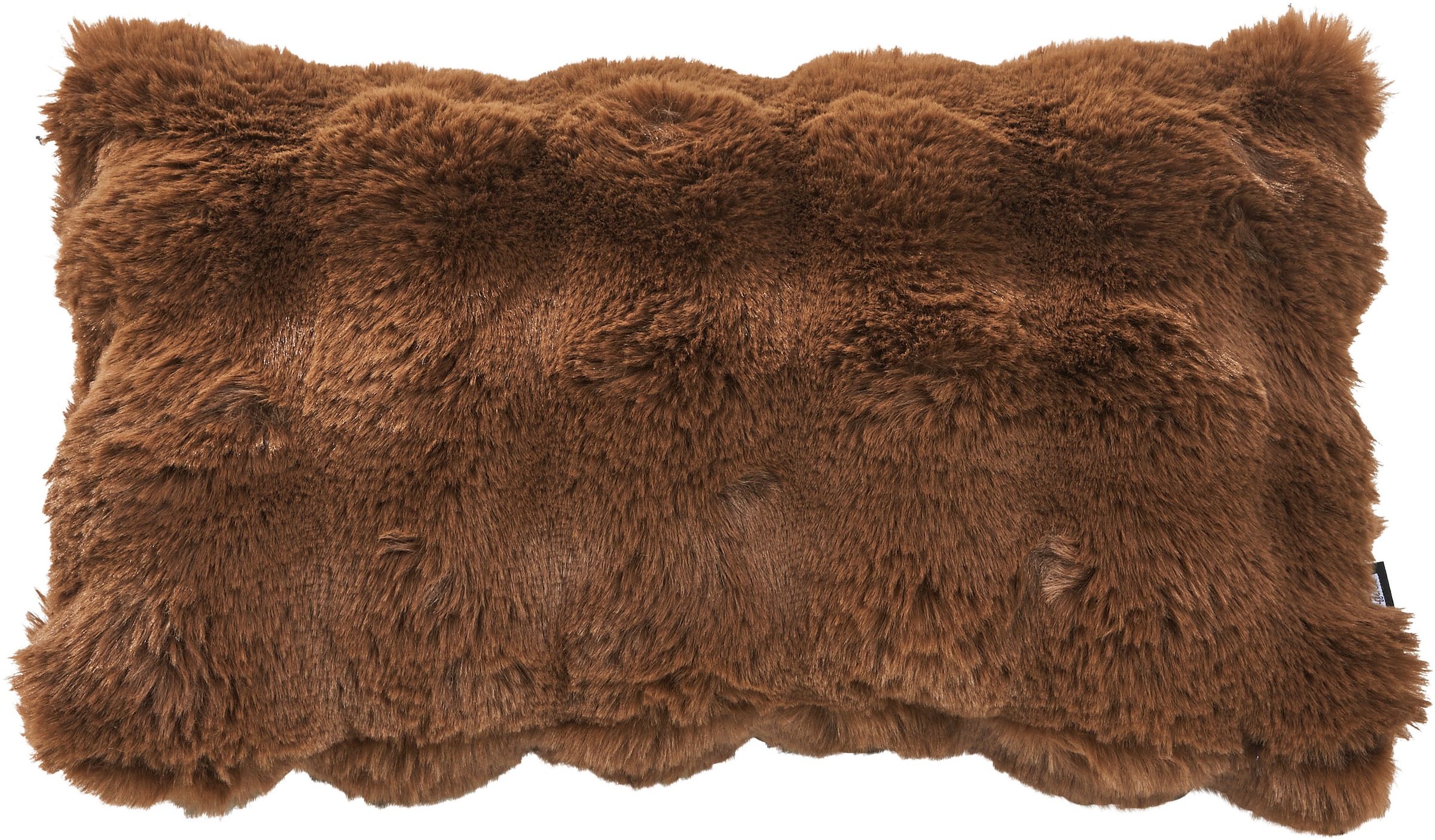 done. Kissenhülle "Aura" 3D Wellenstruktur günstig online kaufen