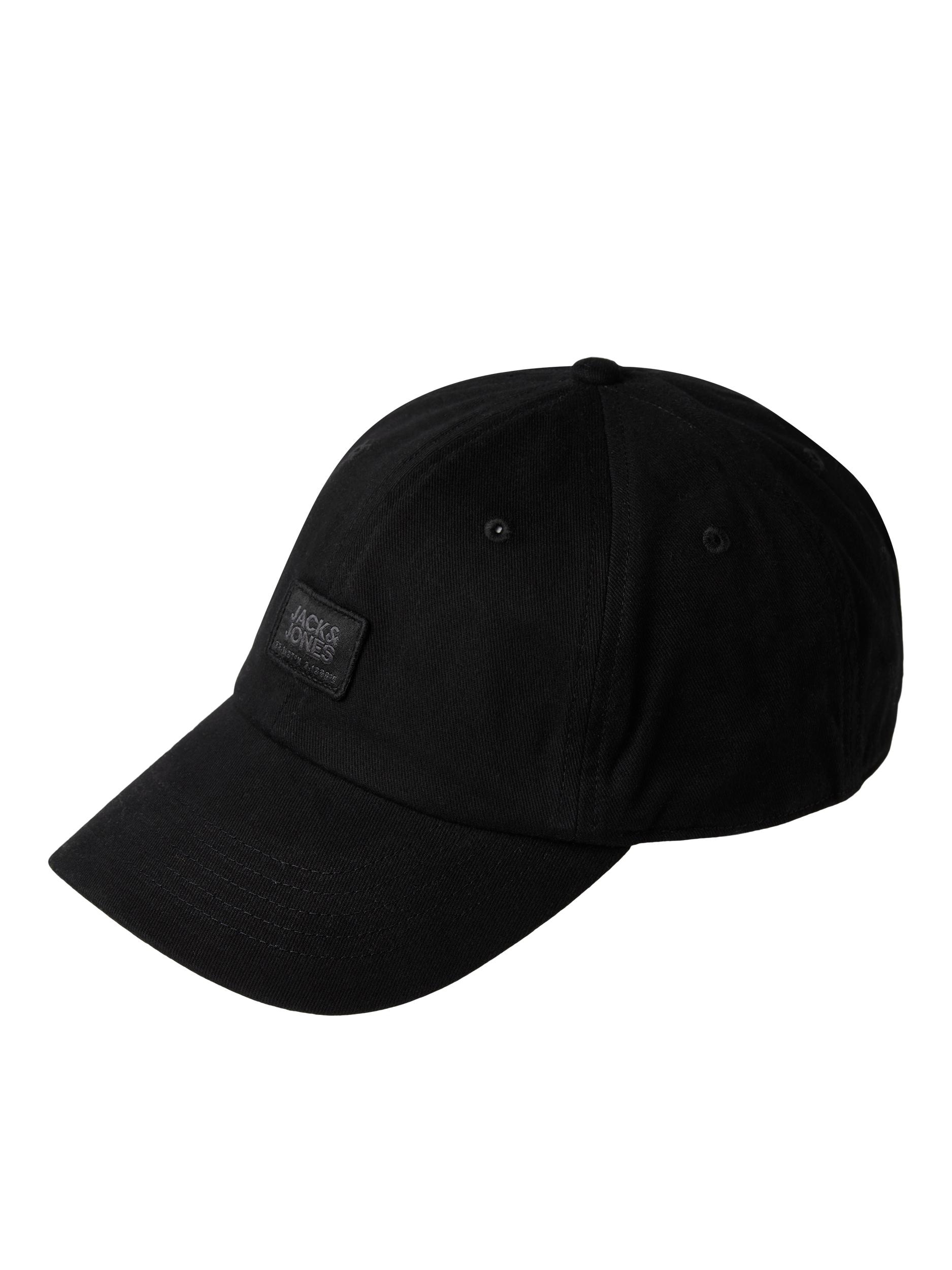 Jack & Jones Jack & Jones BASEBALL Kepurė su snapel...