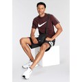 Nike Sportswear Shorts »Sport Essentials Men's French Terry Alumni Shorts«