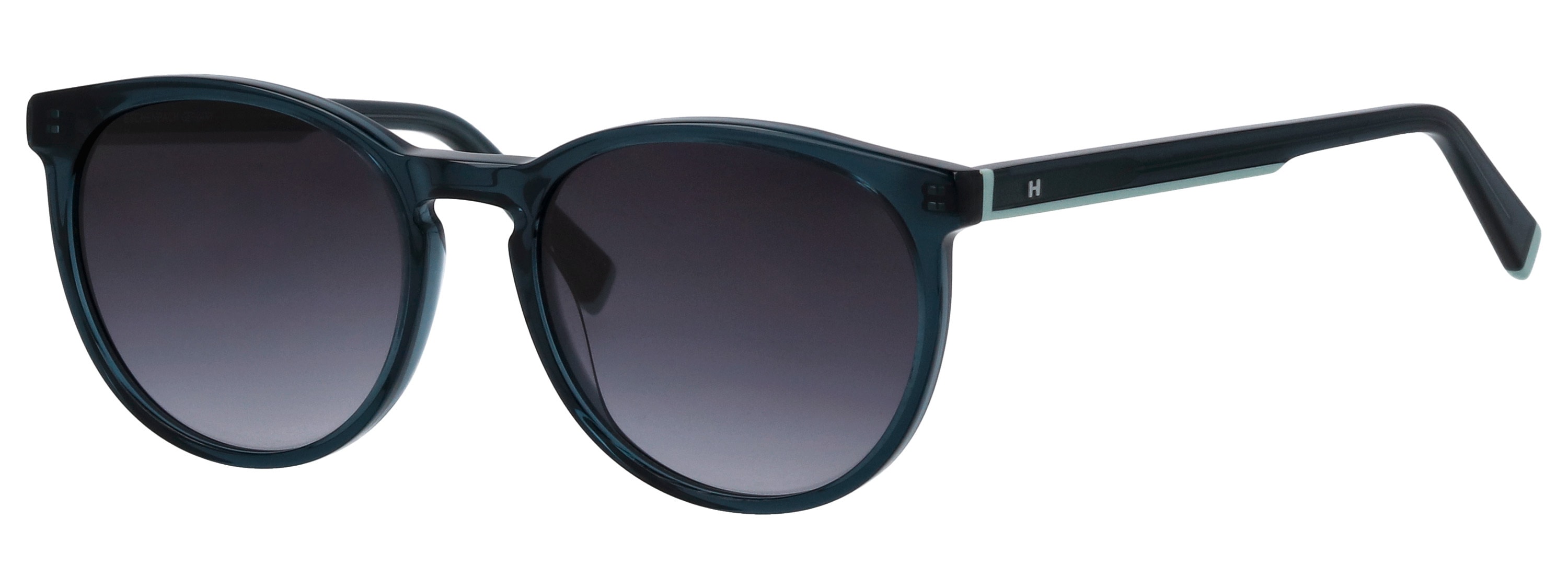HUMPHREY´S eyewear Sonnenbrille "HUMPHREY´S eyewear Sonnenbrille"