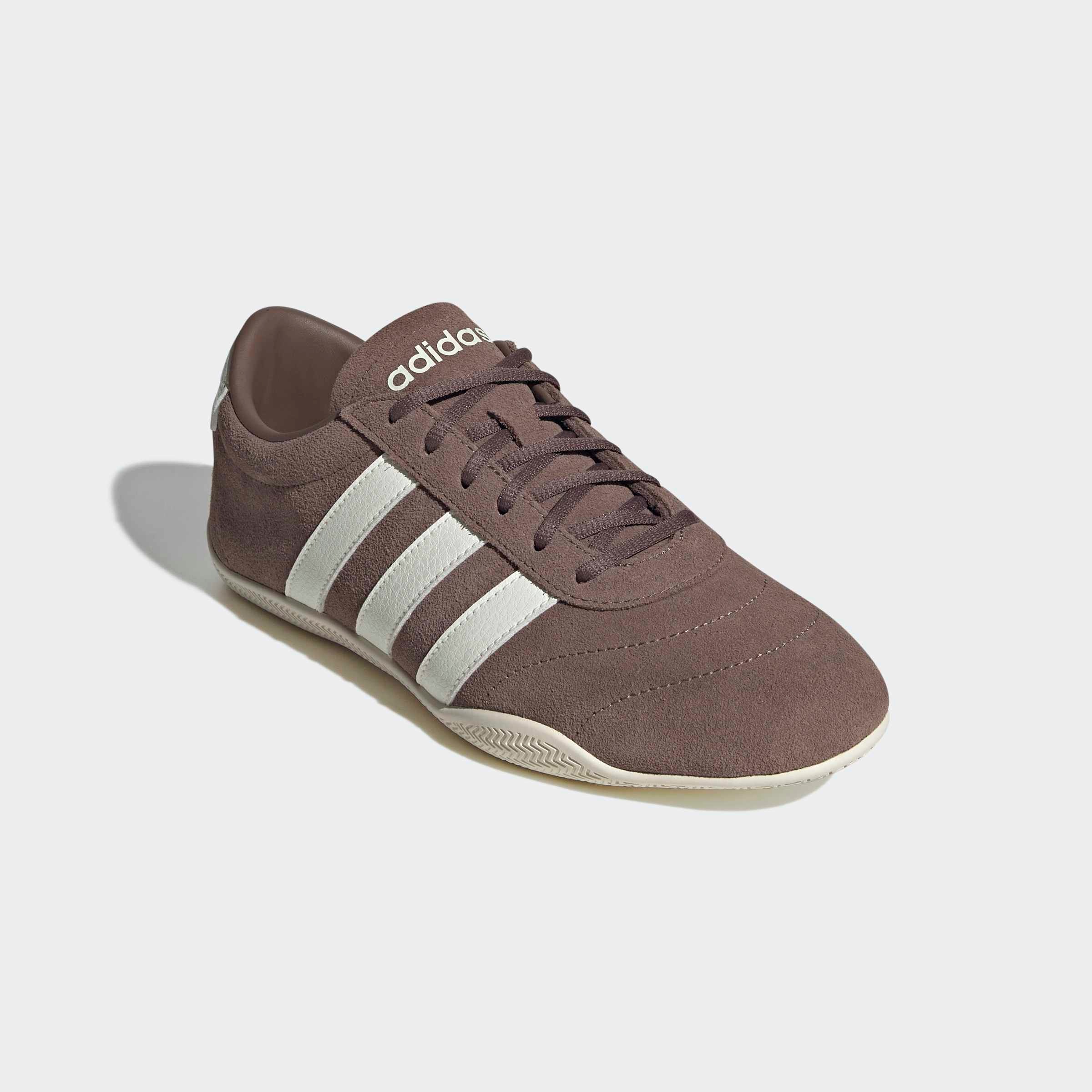 adidas Sportswear Sneaker "GRAND COURT LO" günstig online kaufen