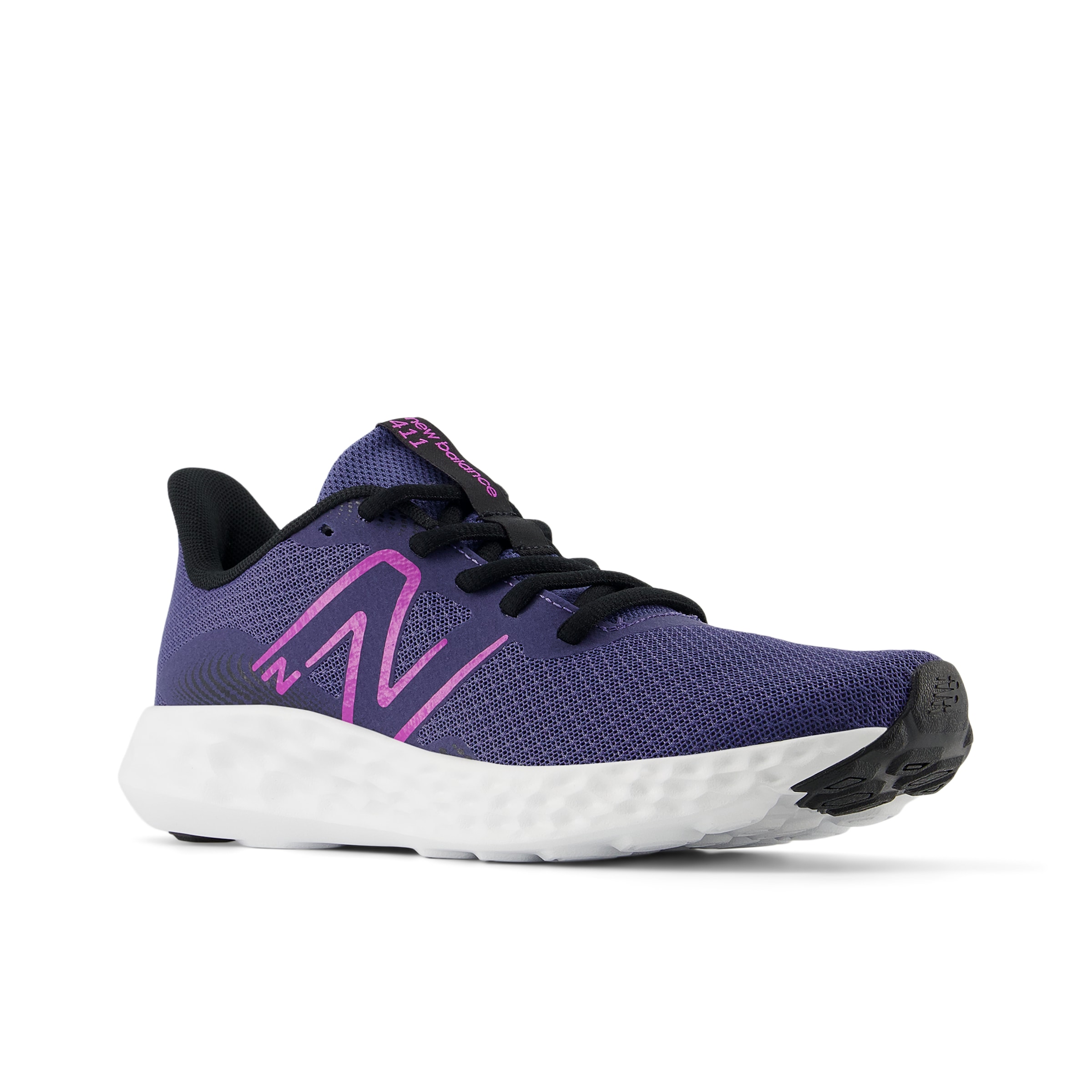 New Balance Laufschuh "411" günstig online kaufen