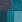 blau + hellblau + navy + petrol + dunkelpetrol blau + hellblau + navy + petrol + dunkelpetrol