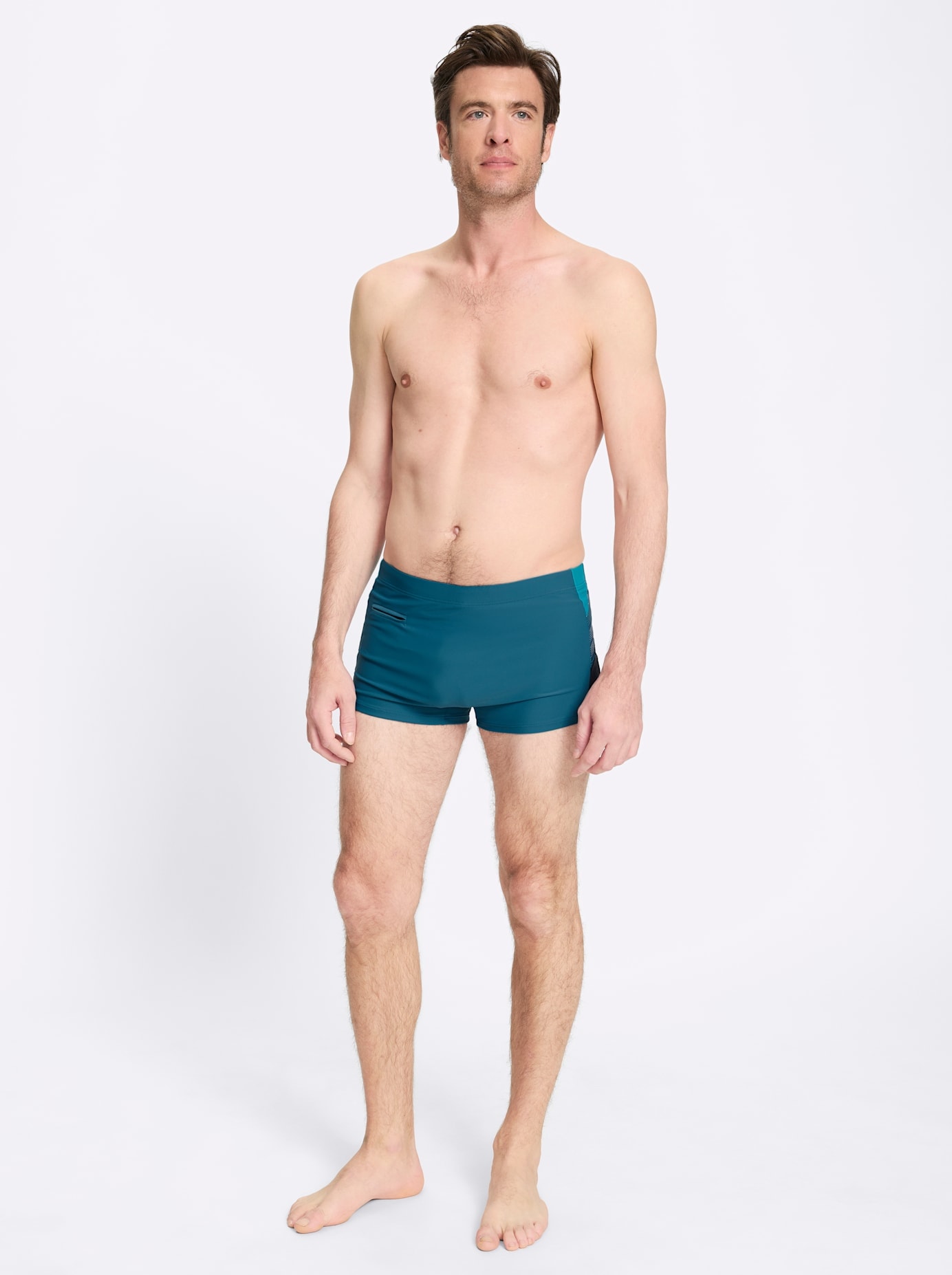 feel good Badehose