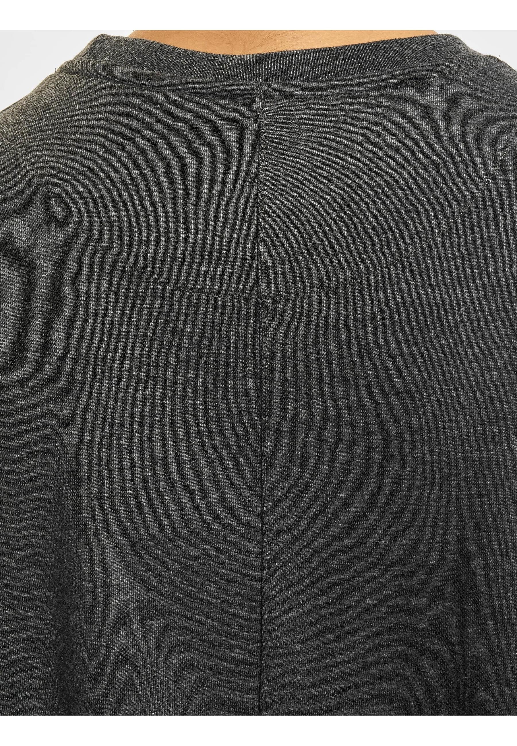 Just Rhyse T-Shirt »Just Rhyse Herren Kizil T-Shirt«, (1 tlg.)
