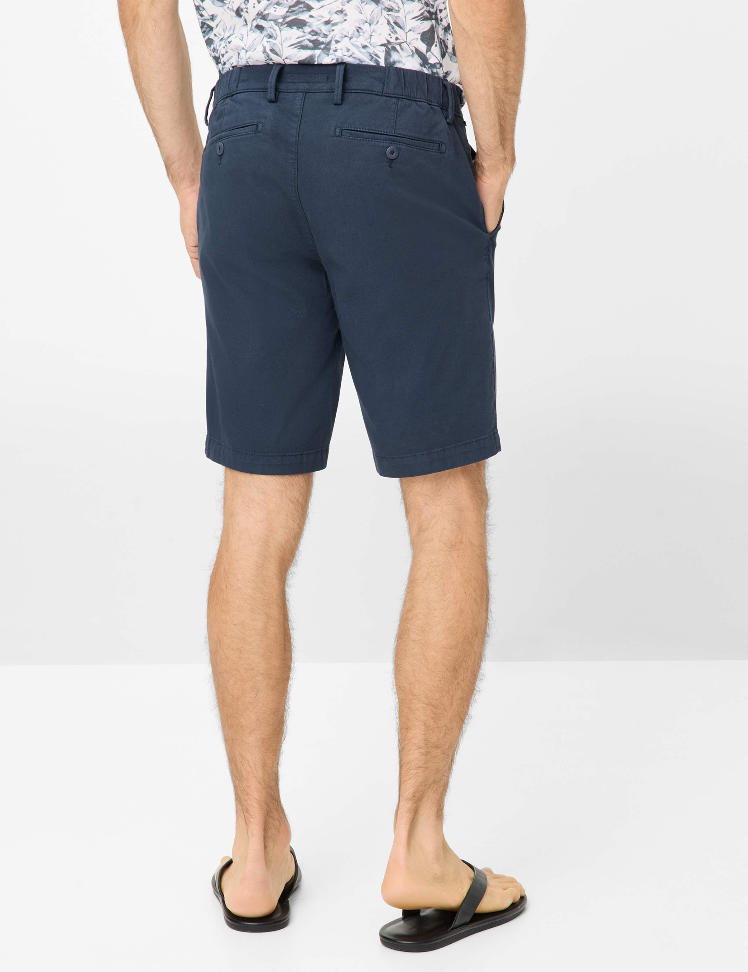 EUREX by BRAX Bermudas »Style BOSSE«