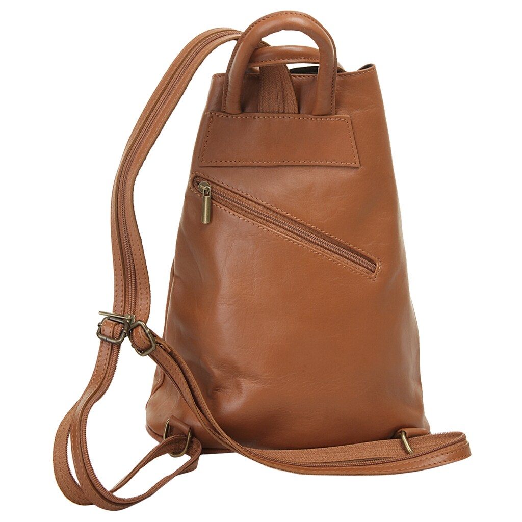 Samantha Look Cityrucksack