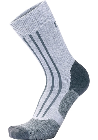 Meindl Socken »MT6«, hellgrau kaufen