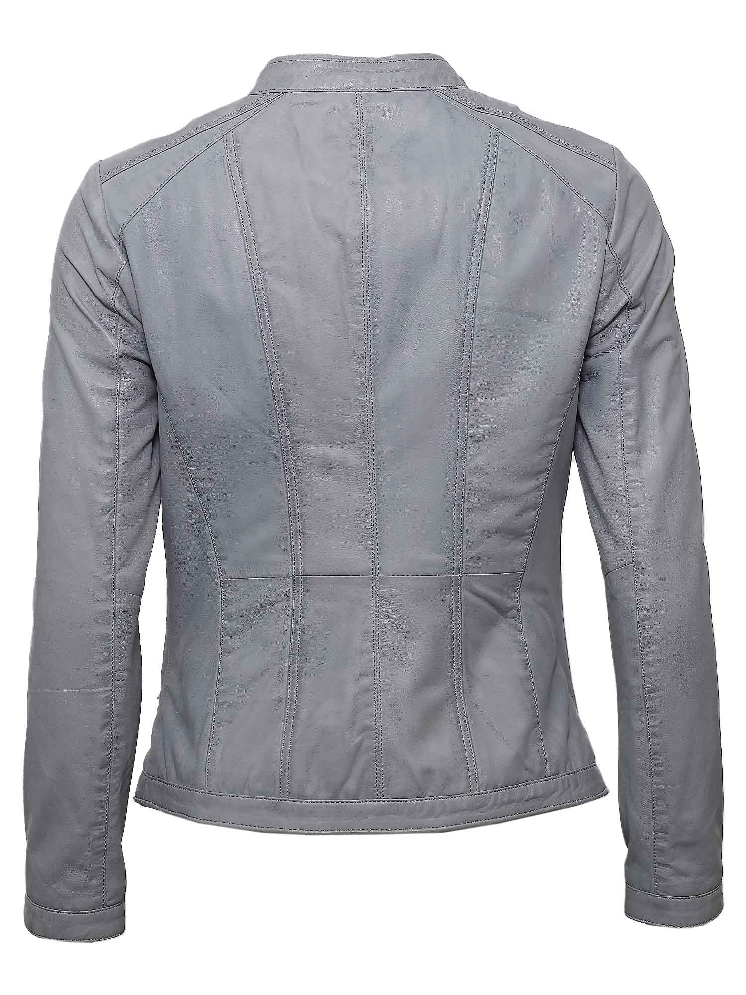 MUSTANG Lederjacke »3101603«