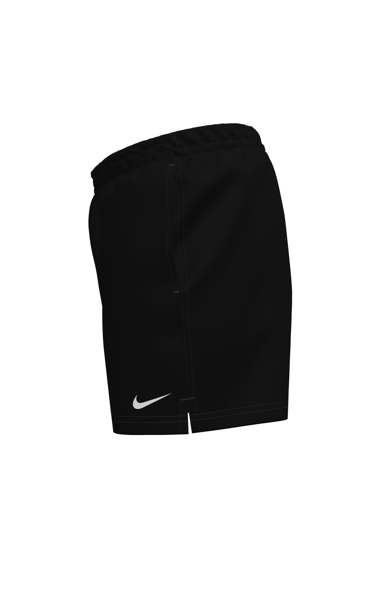 Nike Breaker Volley Swim Short 5 inch 2
