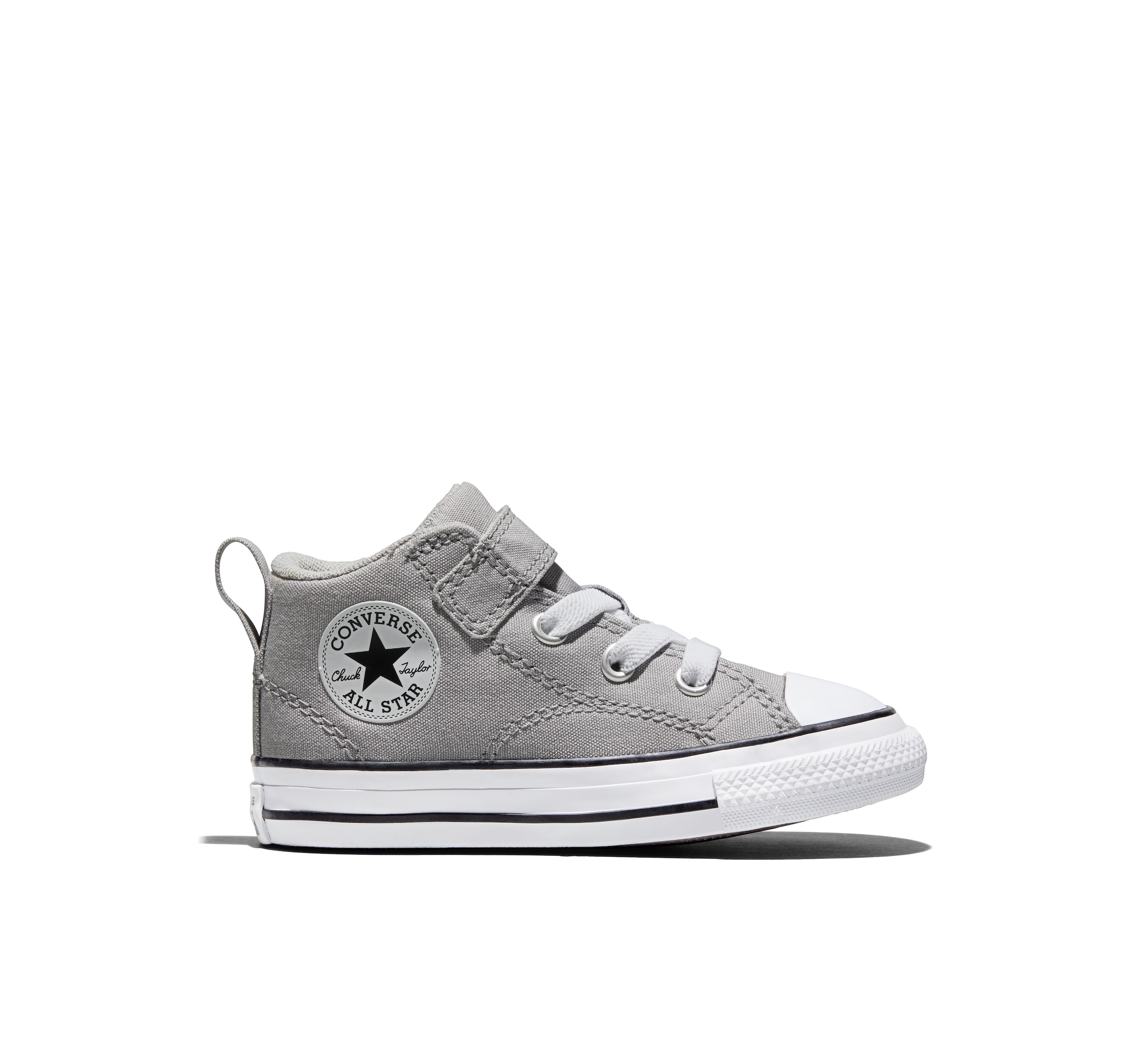 Converse Sneaker »CHUCK TAYLOR ALL STAR MALDEN STREET EASY-ON«