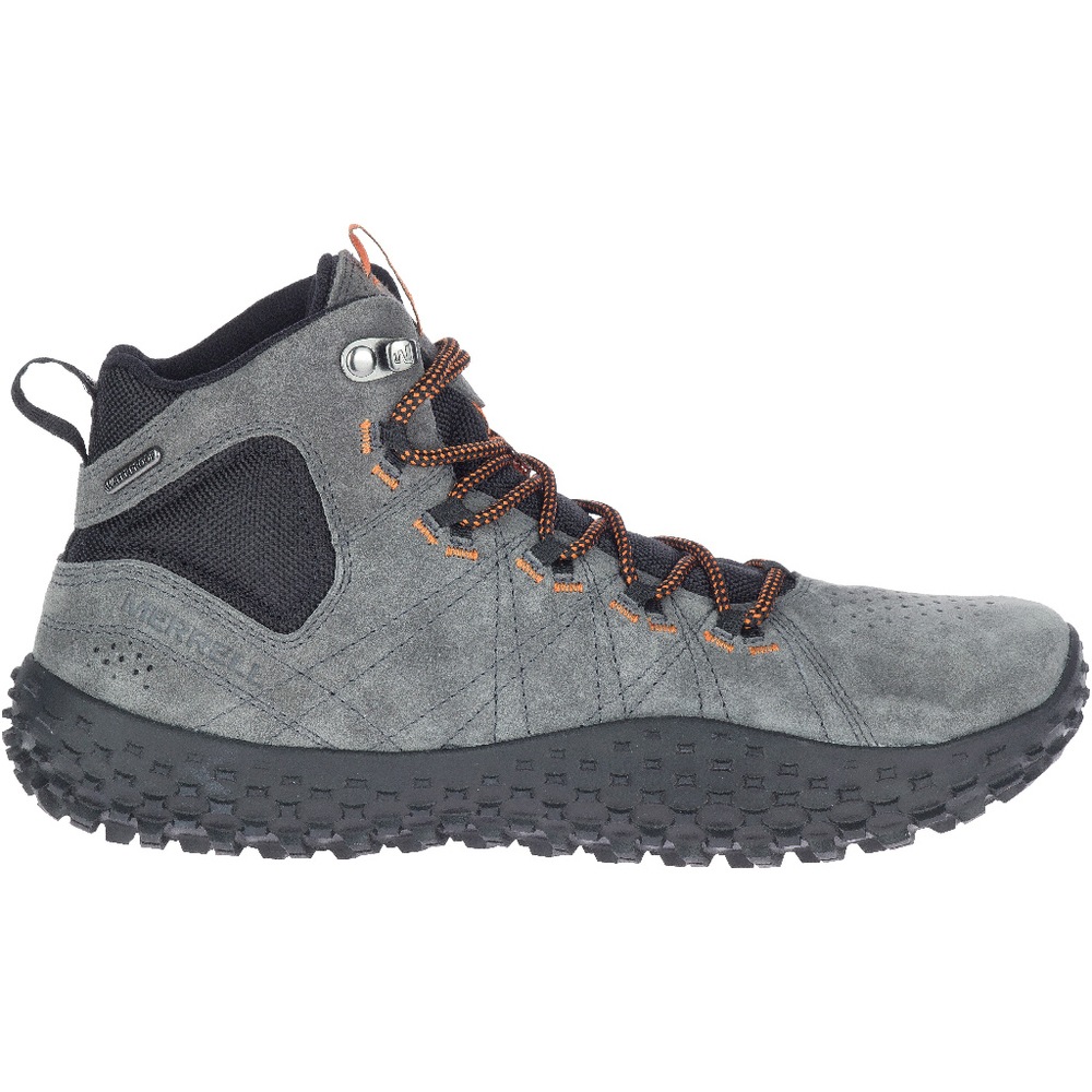 Merrell "WRAPT MID WP" wasserdicht günstig online kaufen