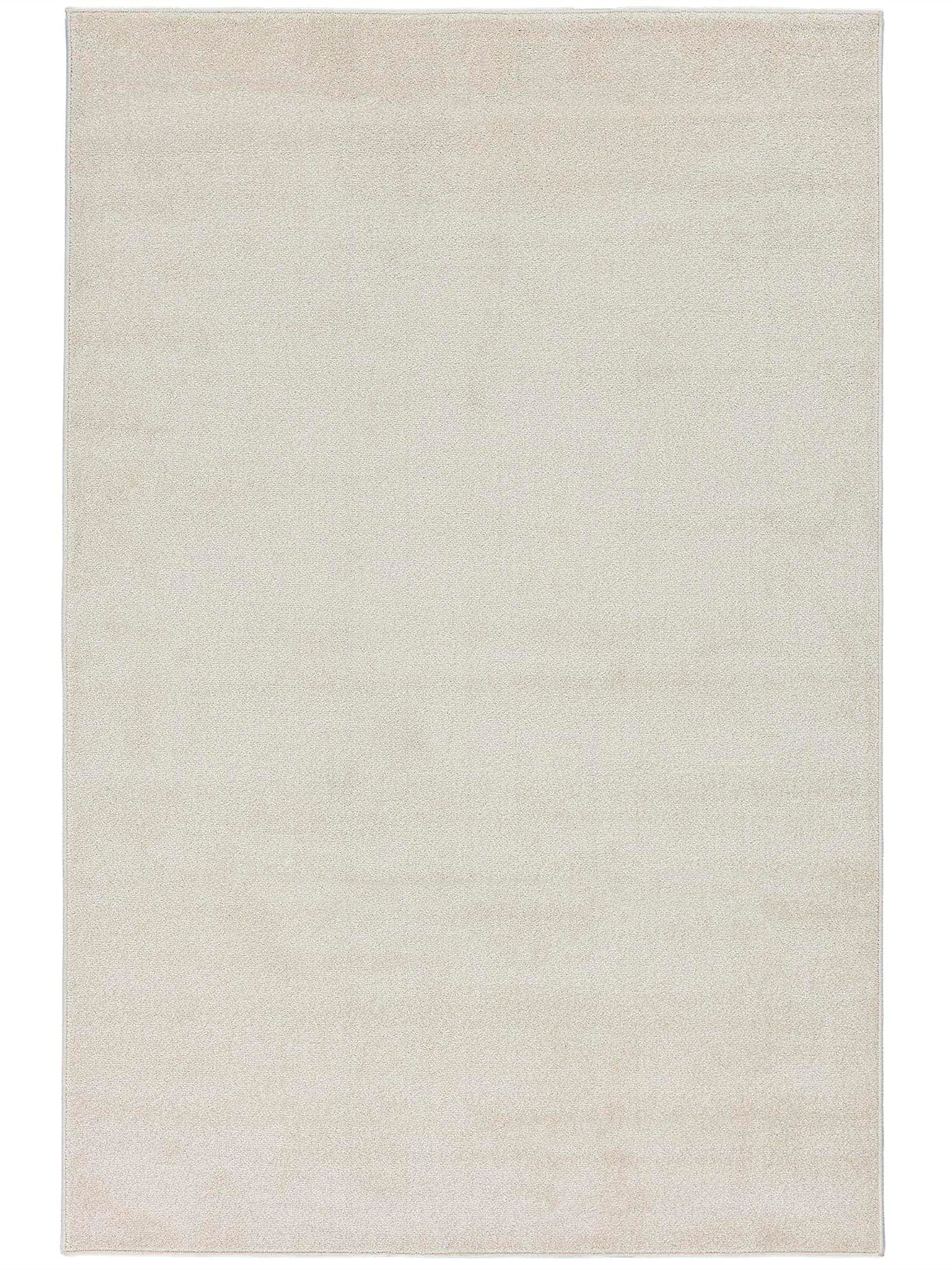 Teppich 10 mm Höhe günstig online kaufen