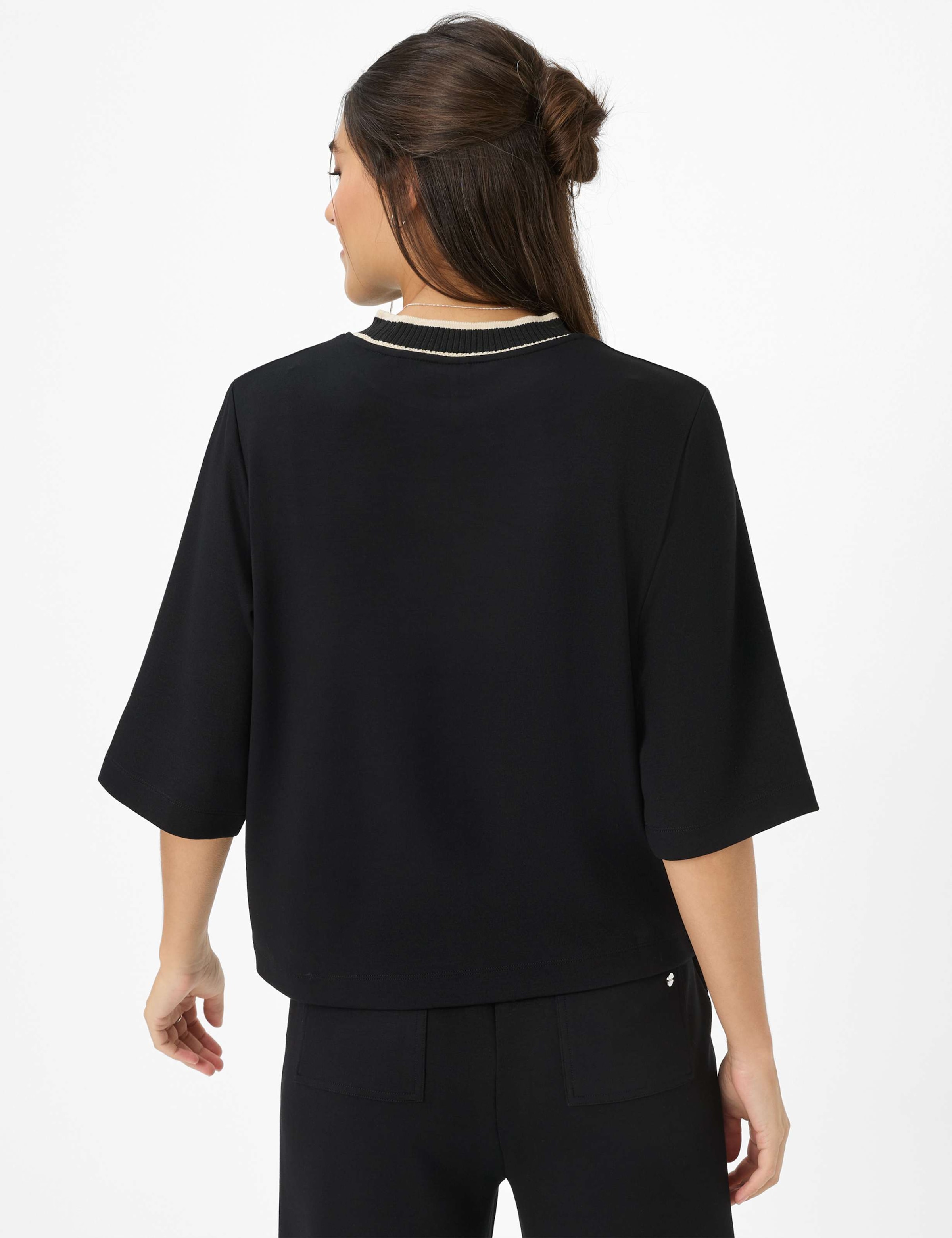 Brax Strickpullover »Style BERTA M«