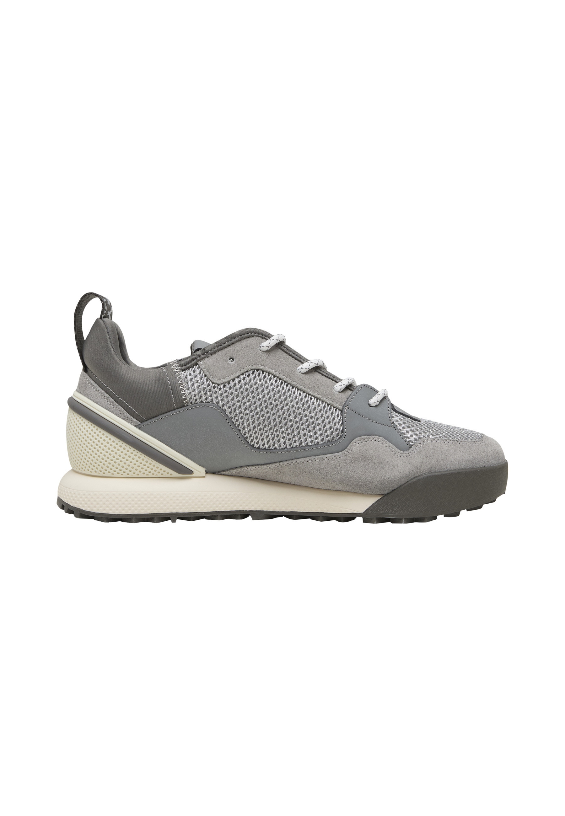 Replay Sneaker »Replay FIELD 2.0«