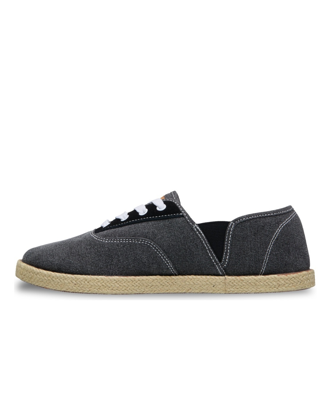 Thumbnail - Quiksilver Sneaker "Espadrilled Up"