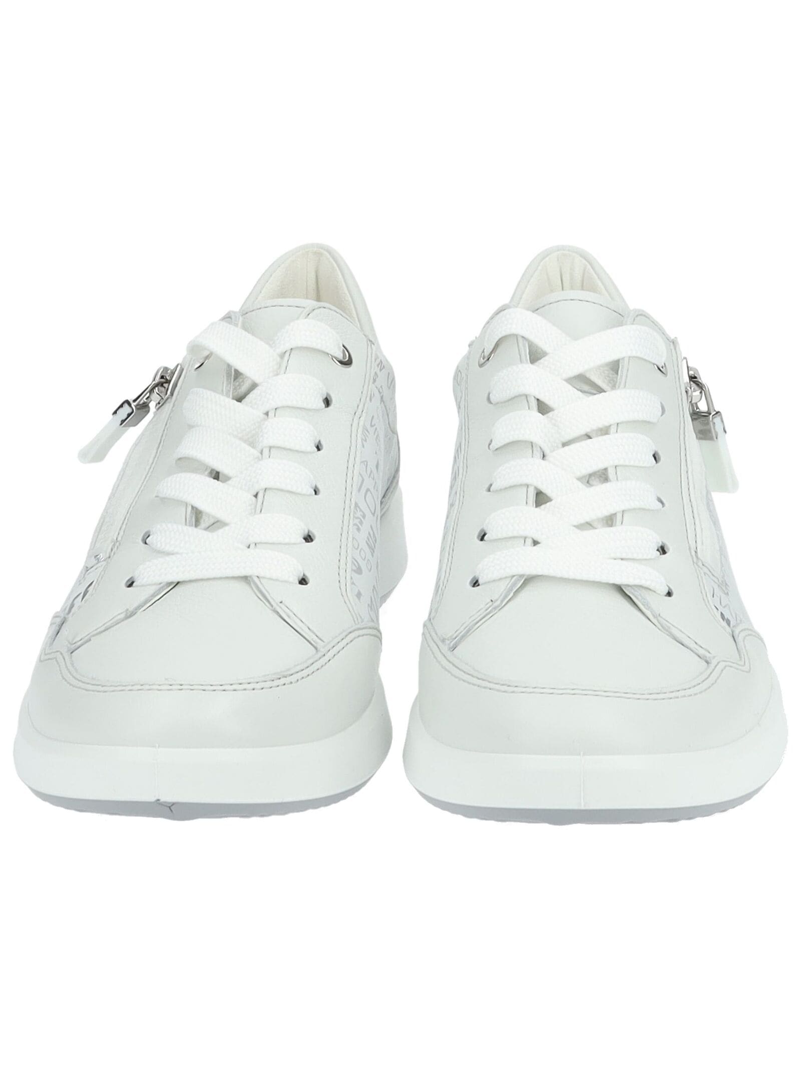 Ara Sneaker »Ara Sneaker Leder«