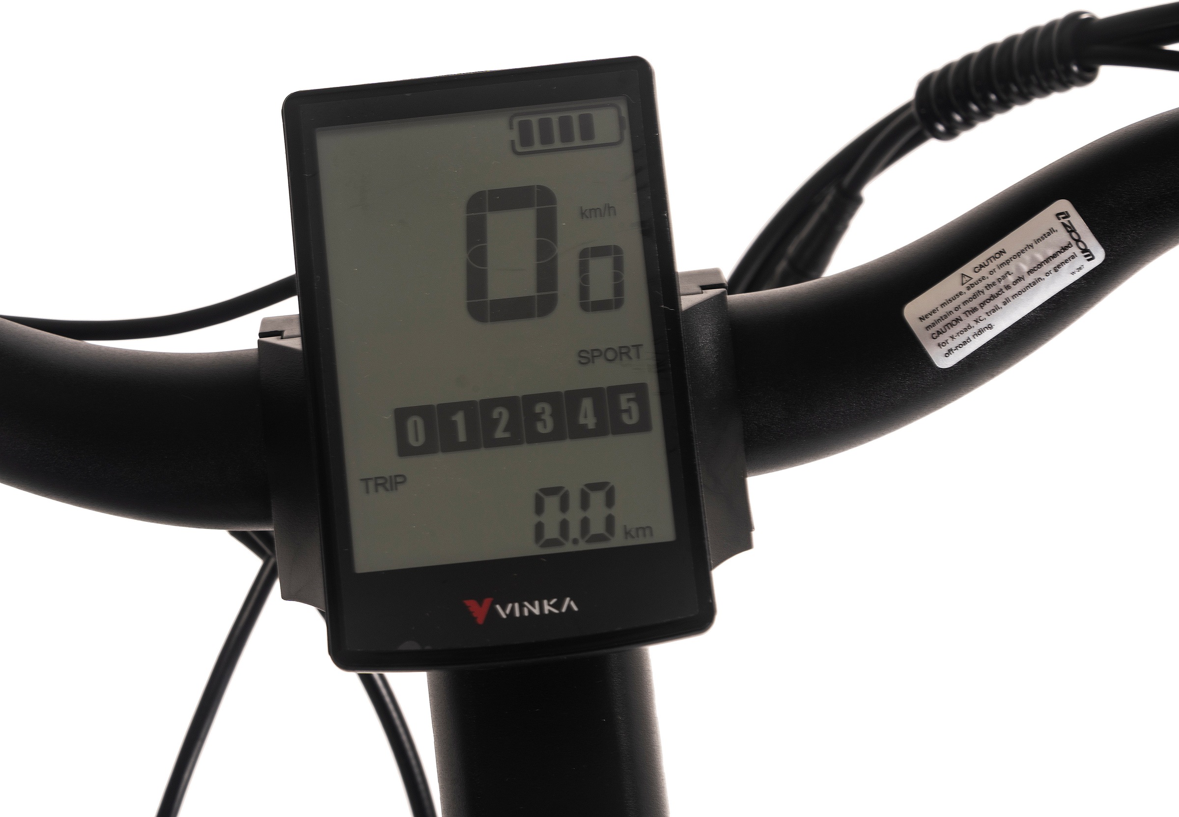 Adore E-Bike »28" Alu Cityfahrrad CV-190 Heckmotor 50NM / 15Ah Deep Blue«, 7 Gang, Shimano, Tourney, Heckmotor 250 W