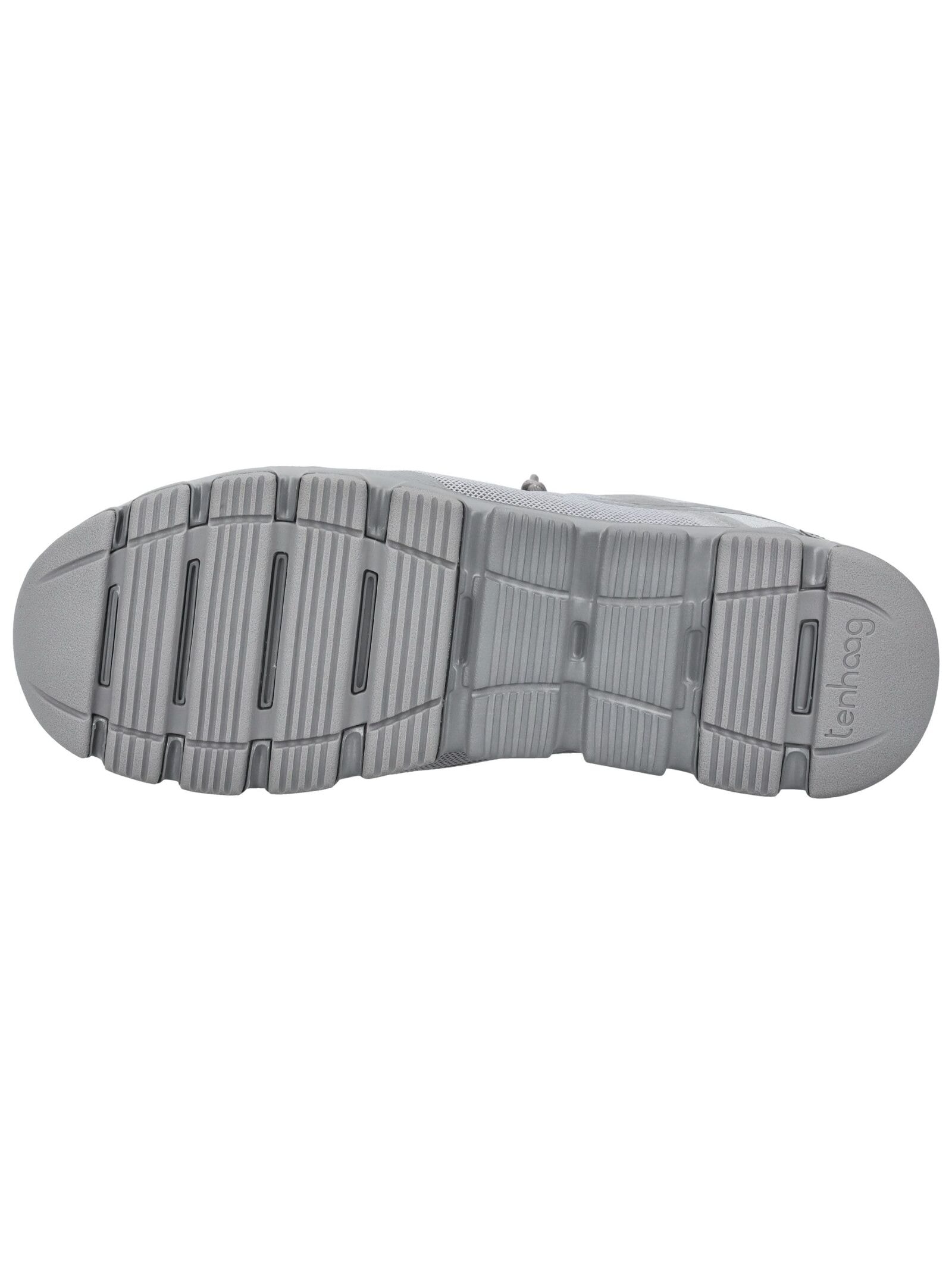 Tenhaag Sneaker »Tenhaag Sneaker Mesh«