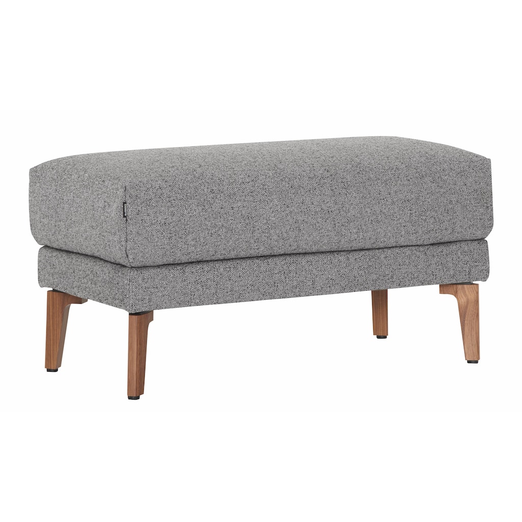 hülsta sofa Hockerbank »hs.450«