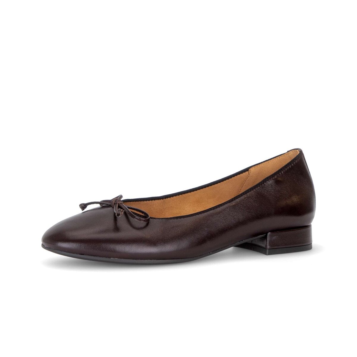 Gabor Ballerina »Eleganter Ballerina«