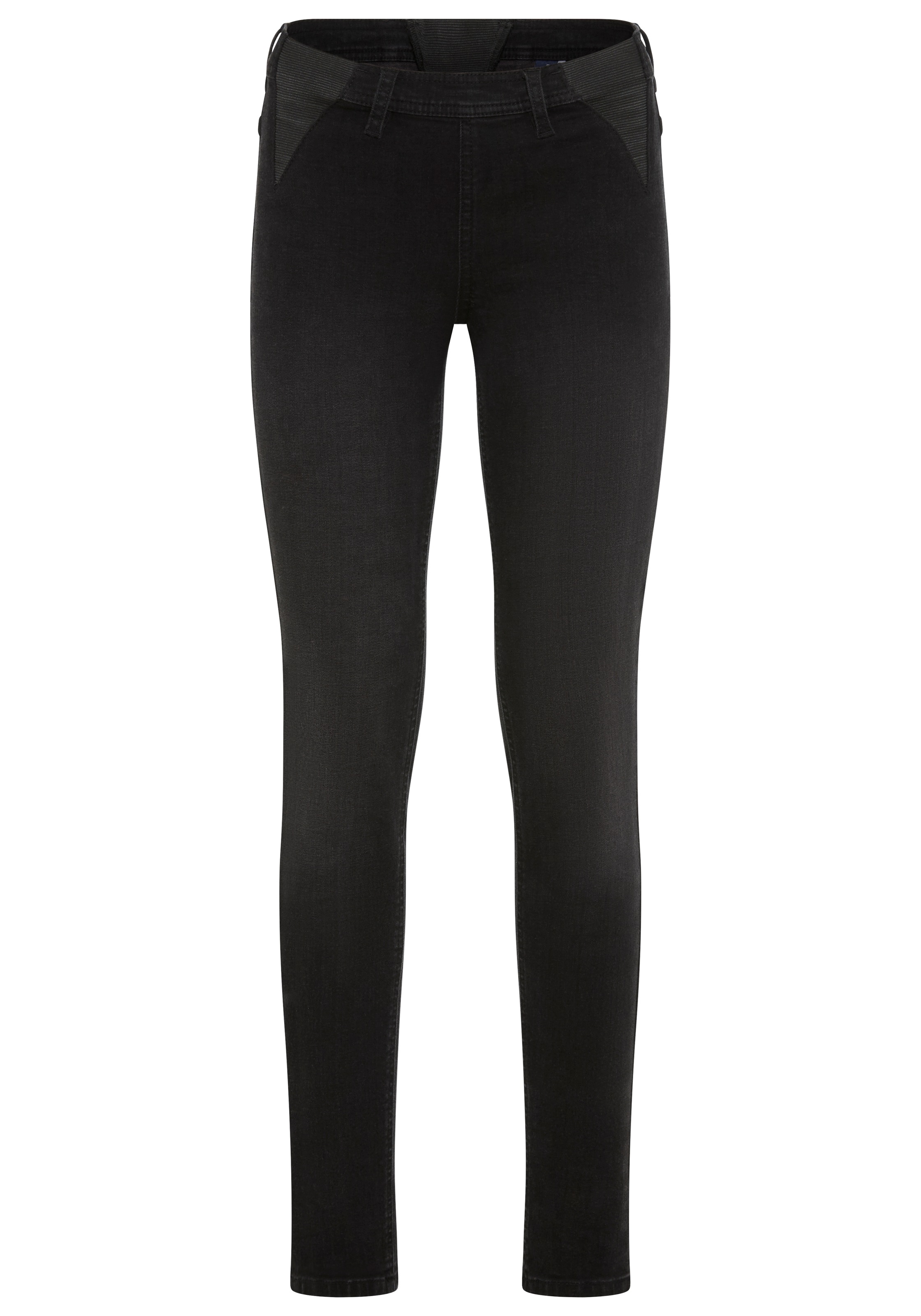 Thumbnail - Arizona Jeansjeggings