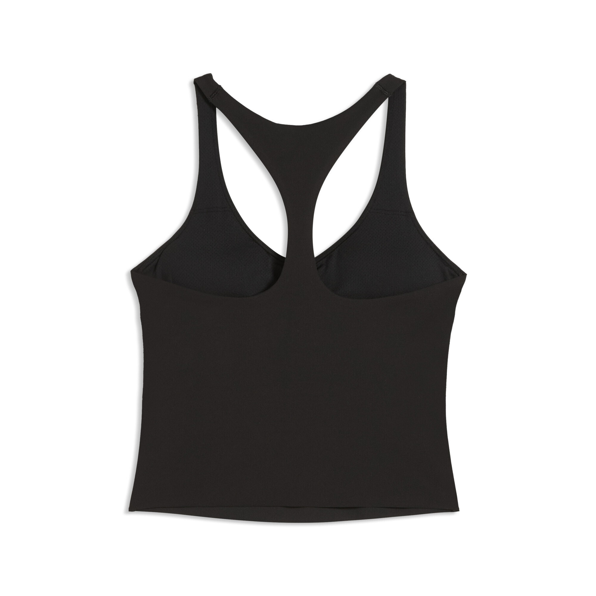 PUMA Trainingsshirt »SHAPELUXE Racerback Tight Tanktop Damen«