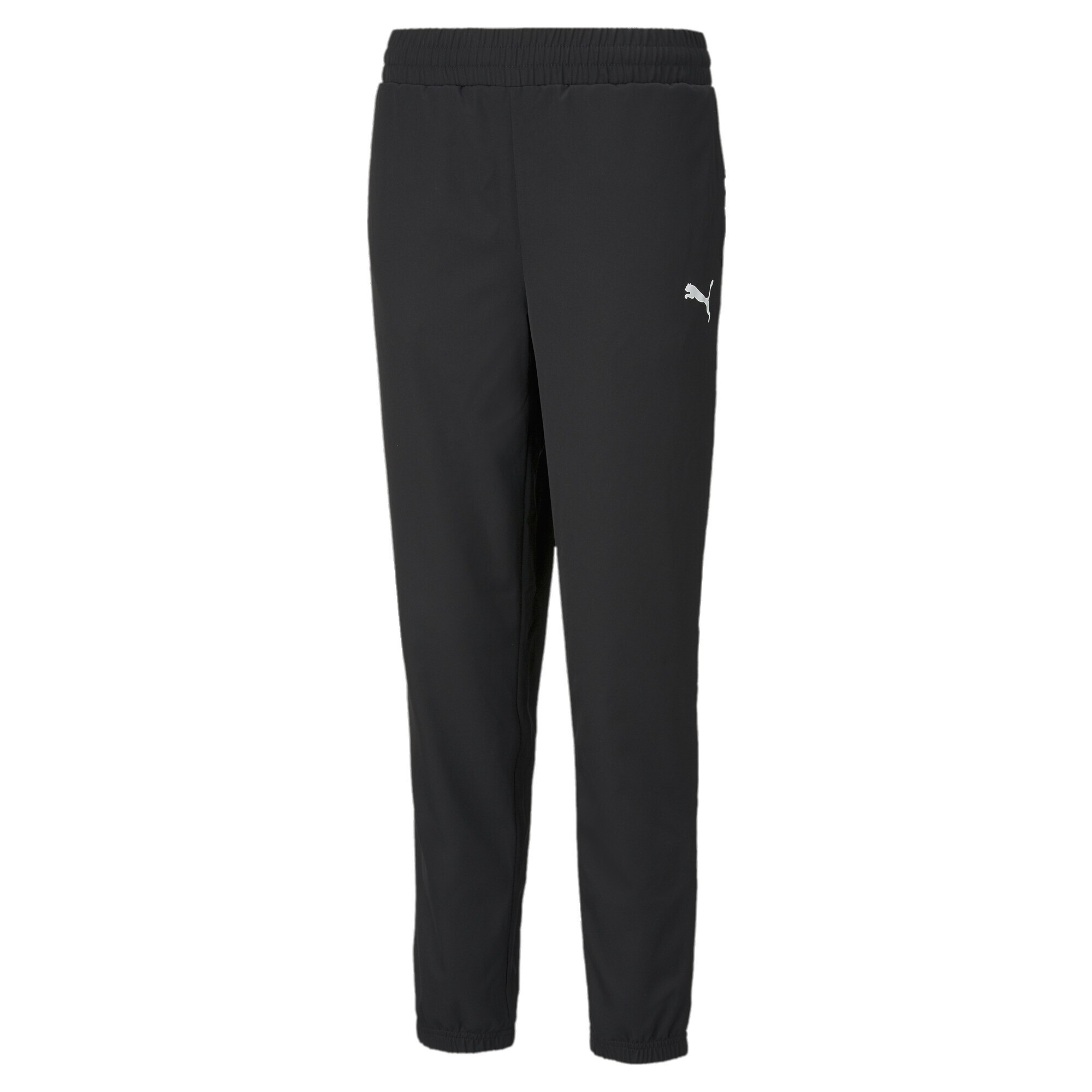 Puma sporthose cheap damen sale