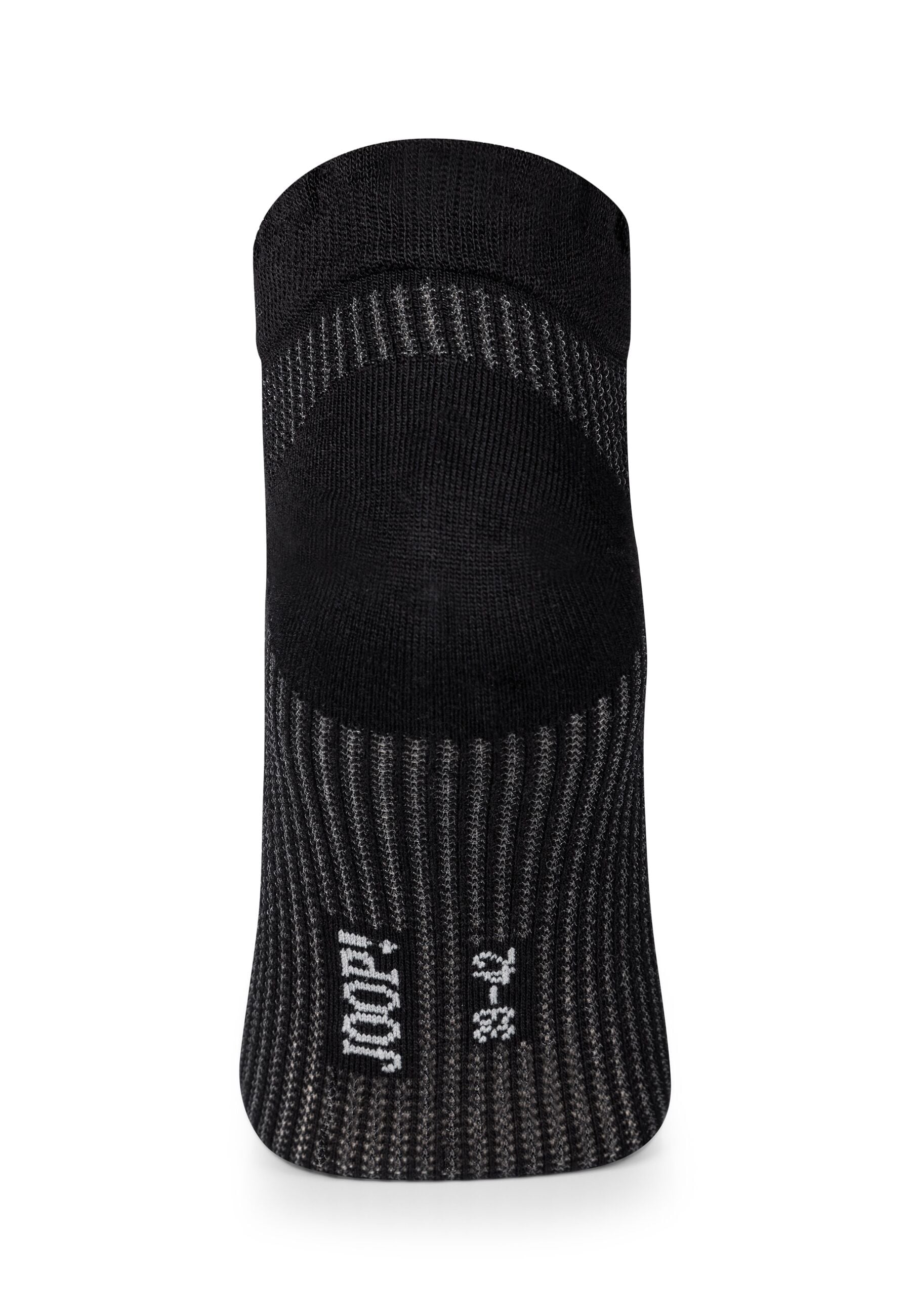 JOOP! Sneakersocken »Sneakersocken 2er Pack«