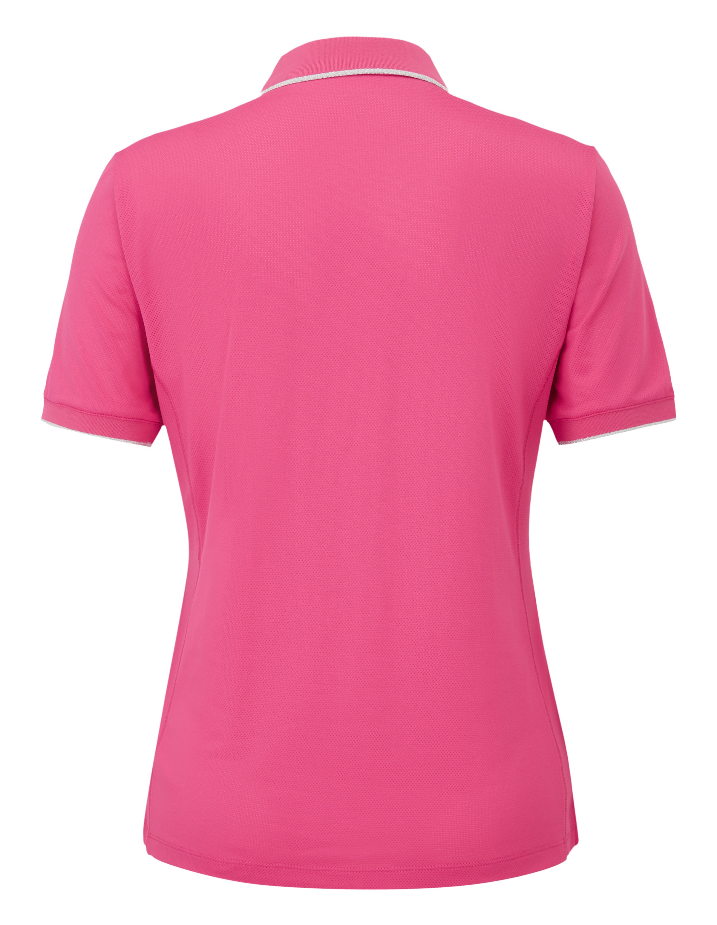 Joy Sportswear Poloshirt »MARIA«