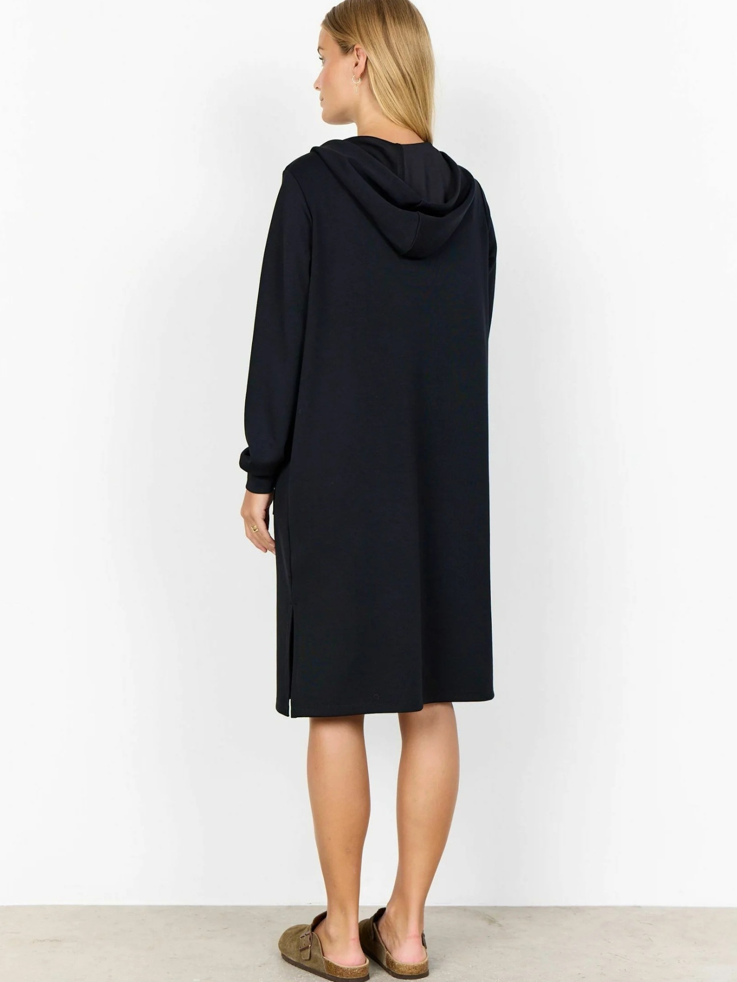 soyaconcept Jerseykleid »Soya Concept Dress SC-BANU«