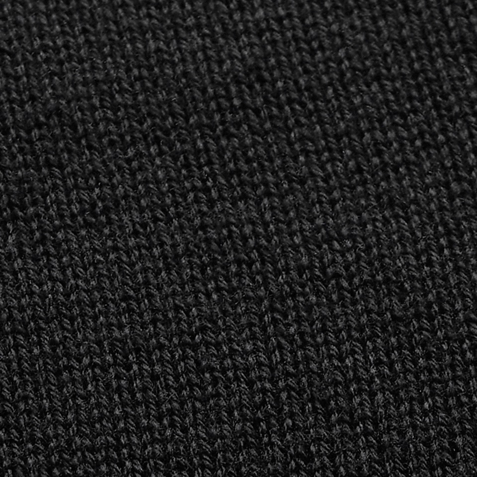 STREET ONE Strickpullover, mit V-Ausschnitt