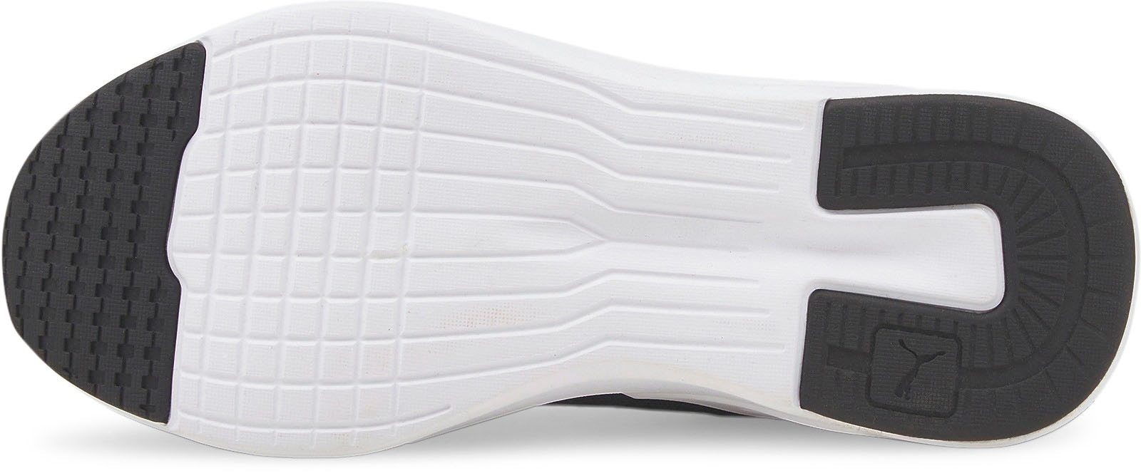 PUMA Trainingsschuh »Chroma Wn's 