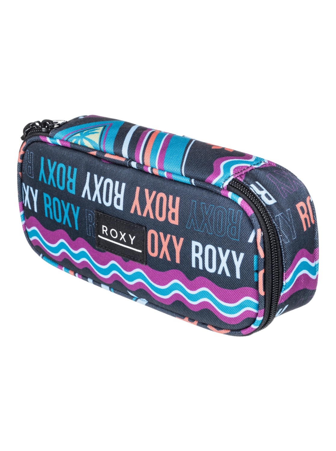 Roxy Henkeltasche "Take Me Away" günstig online kaufen