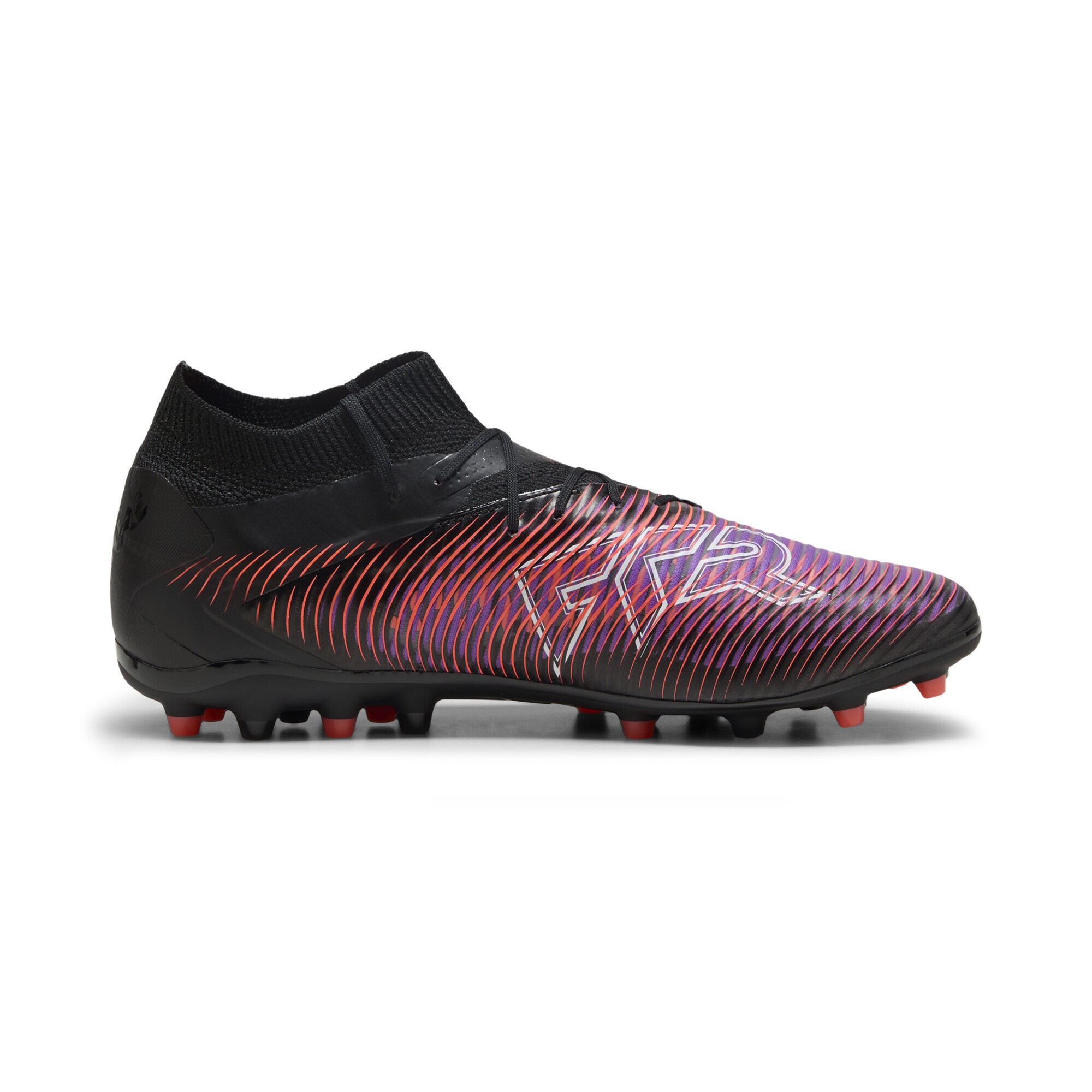PUMA Fußballschuh »FUTURE 8 PRO MG Fußballschuhe Erwachsene«