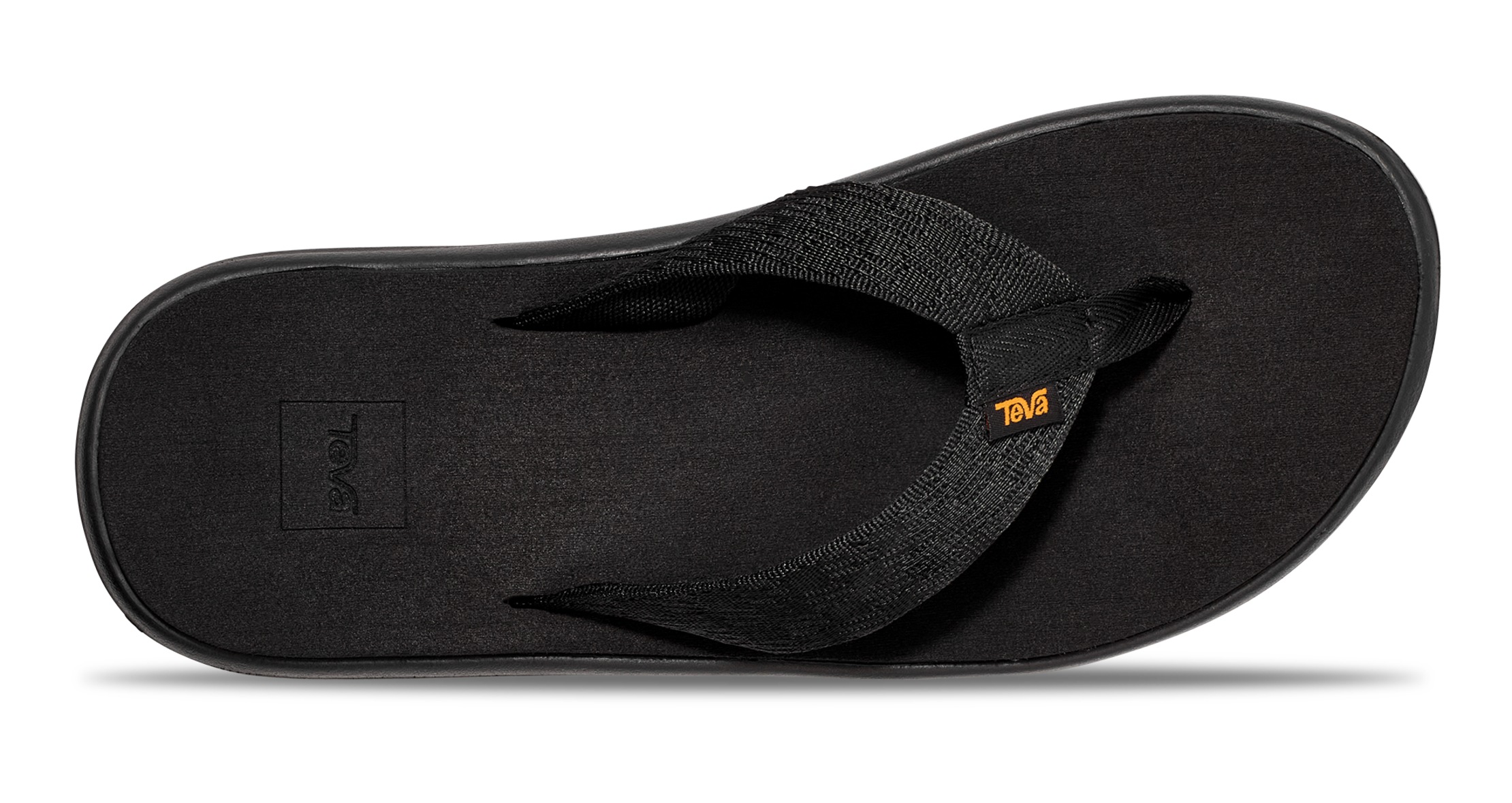 Teva Zehentrenner »Voya Flip Mens«