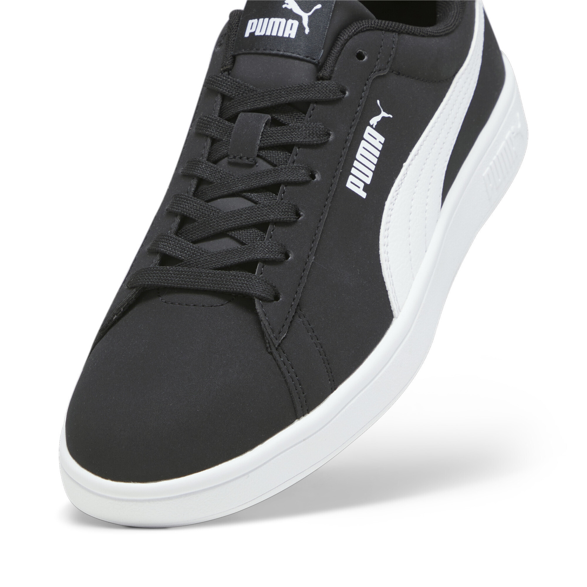 PUMA Sneaker »PUMA Smash 3.0 Buck Sneakers Erwachsene«