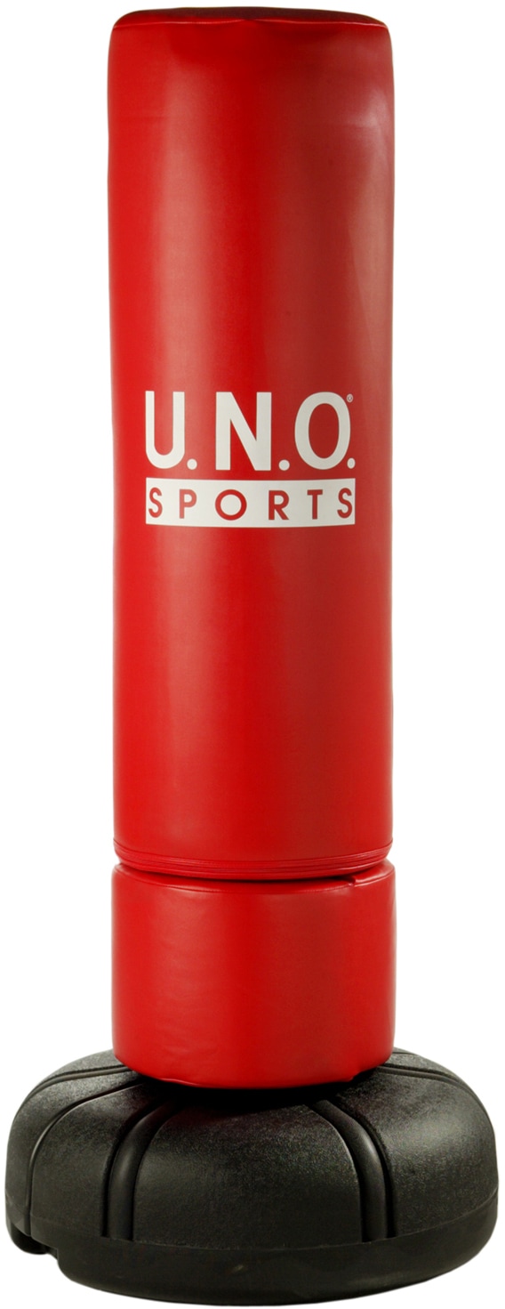 U.N.O. SPORTS Standboxsack »FLEX-BAG«