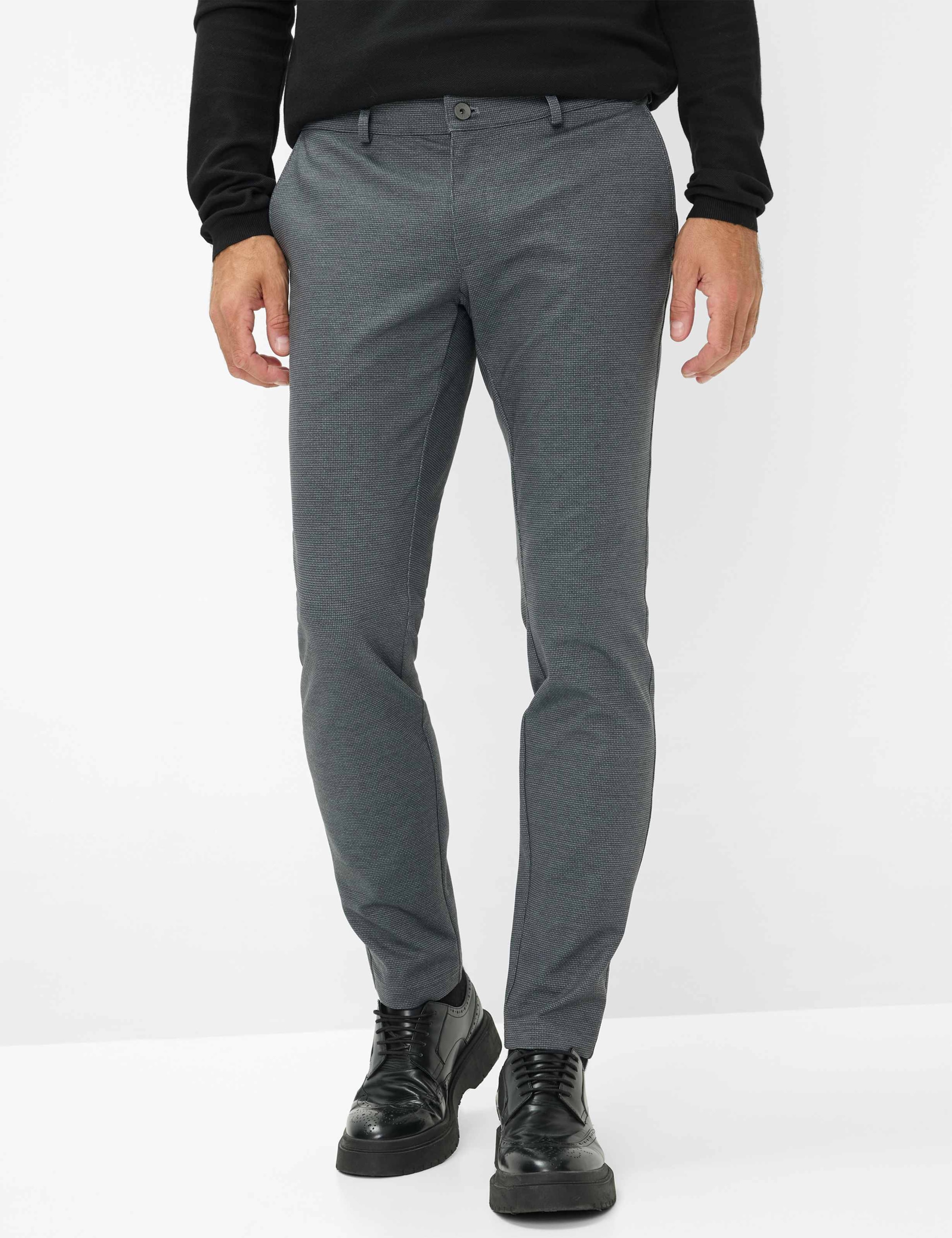 Brax "Style SILVIO" günstig online kaufen