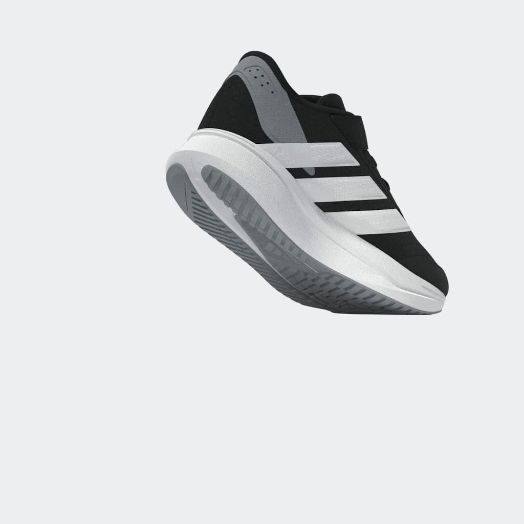 adidas Sportswear Sneaker »DURAMO SL KIDS«